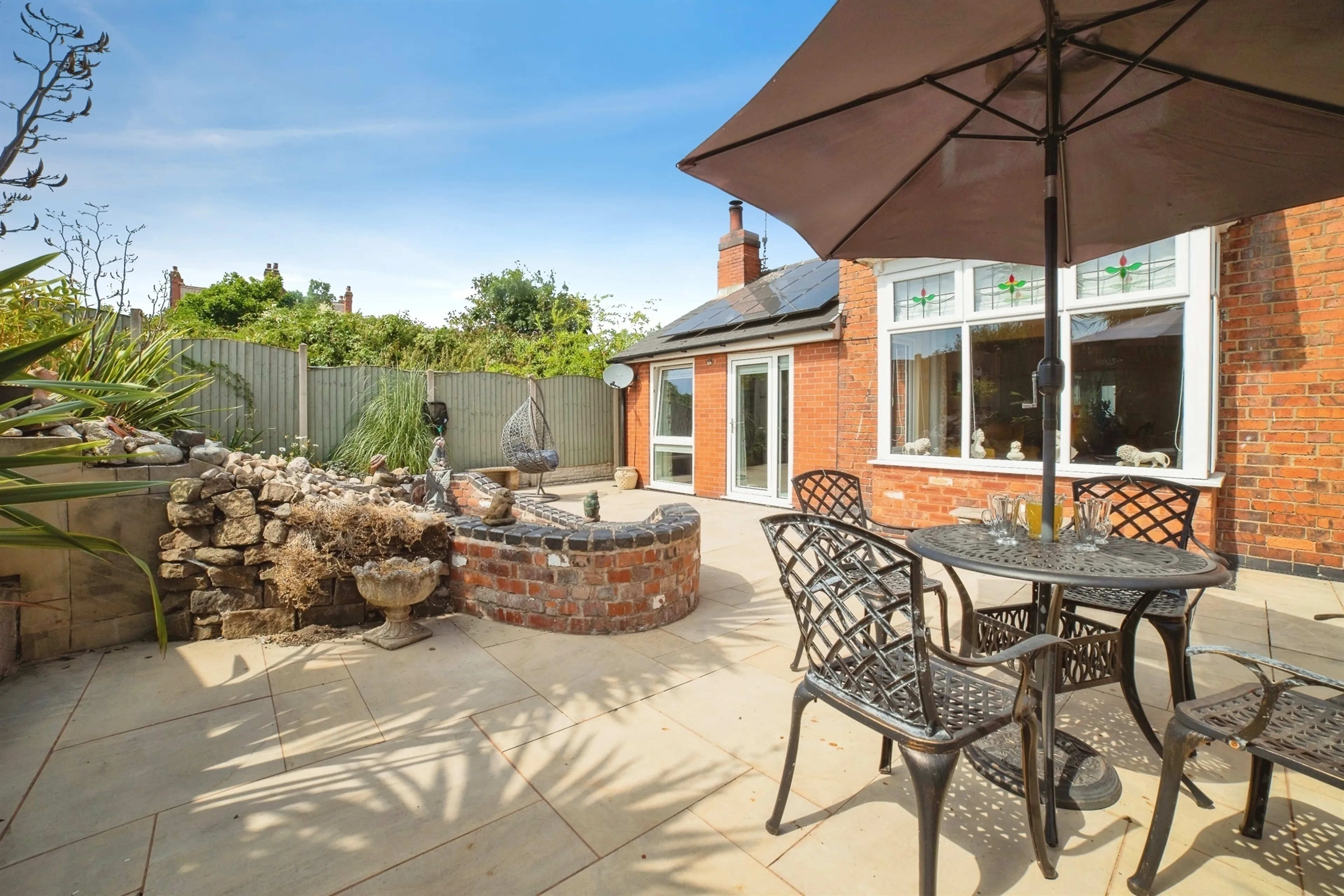 Property photo 22