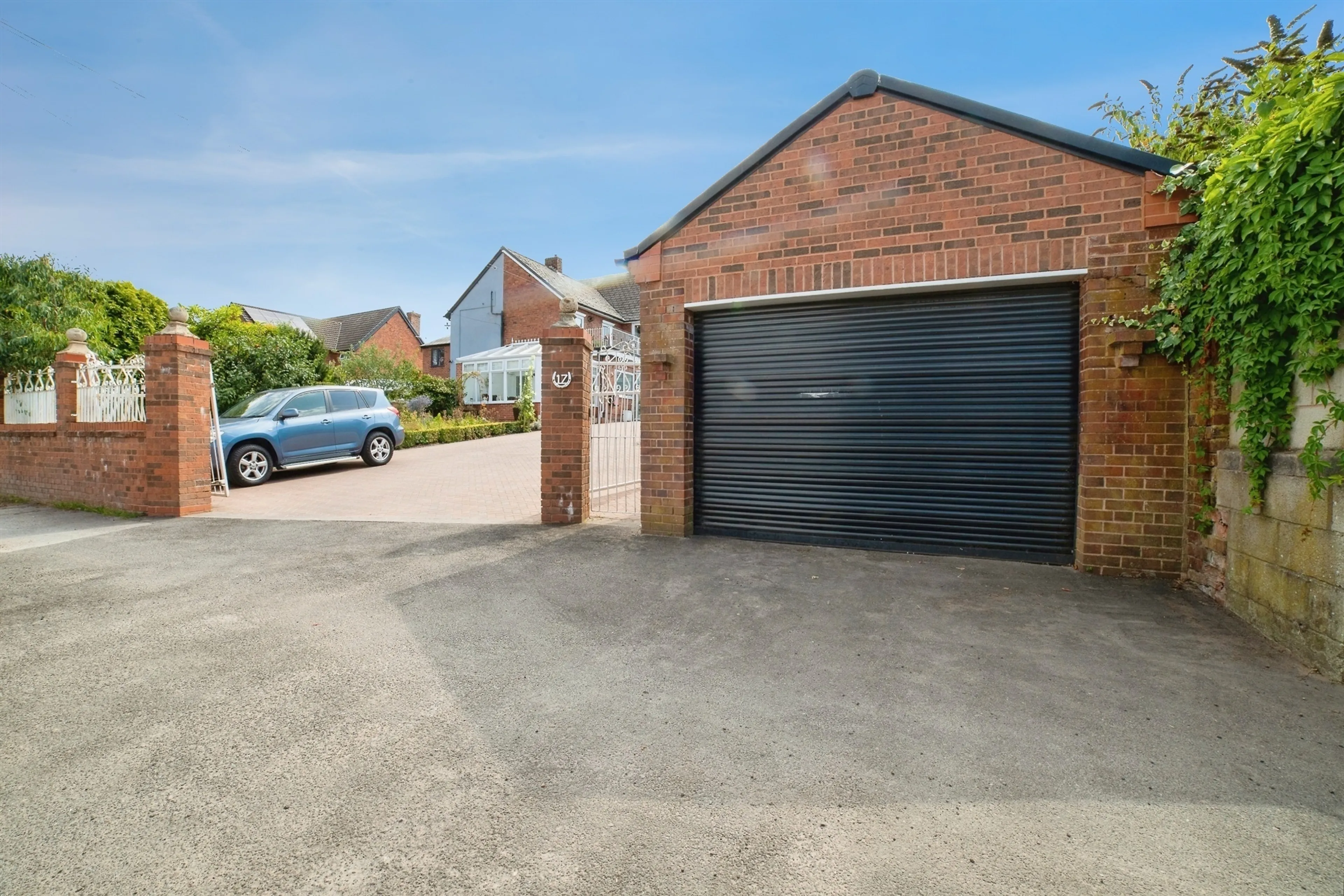 Property photo 23