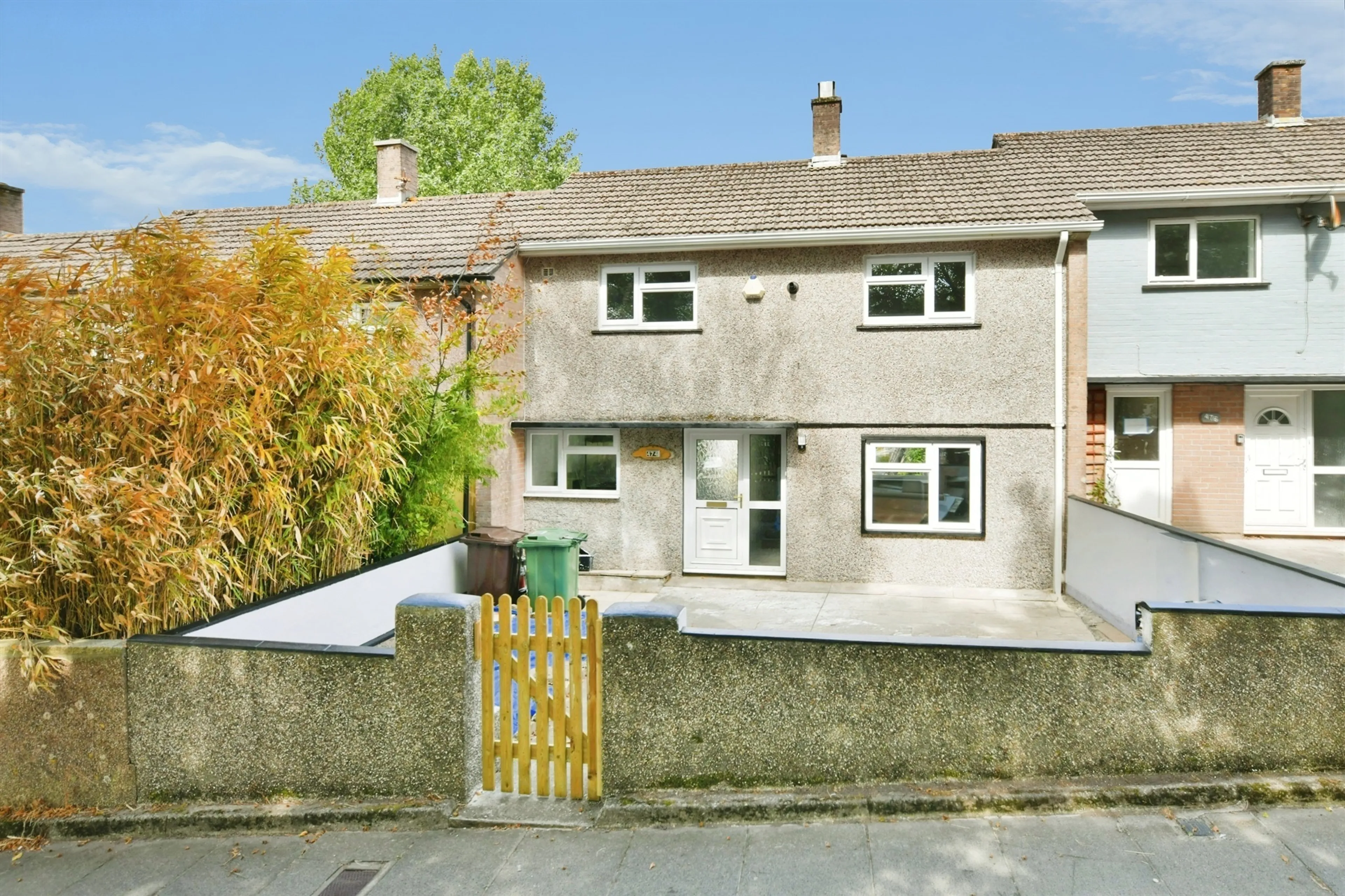 Property photo 0