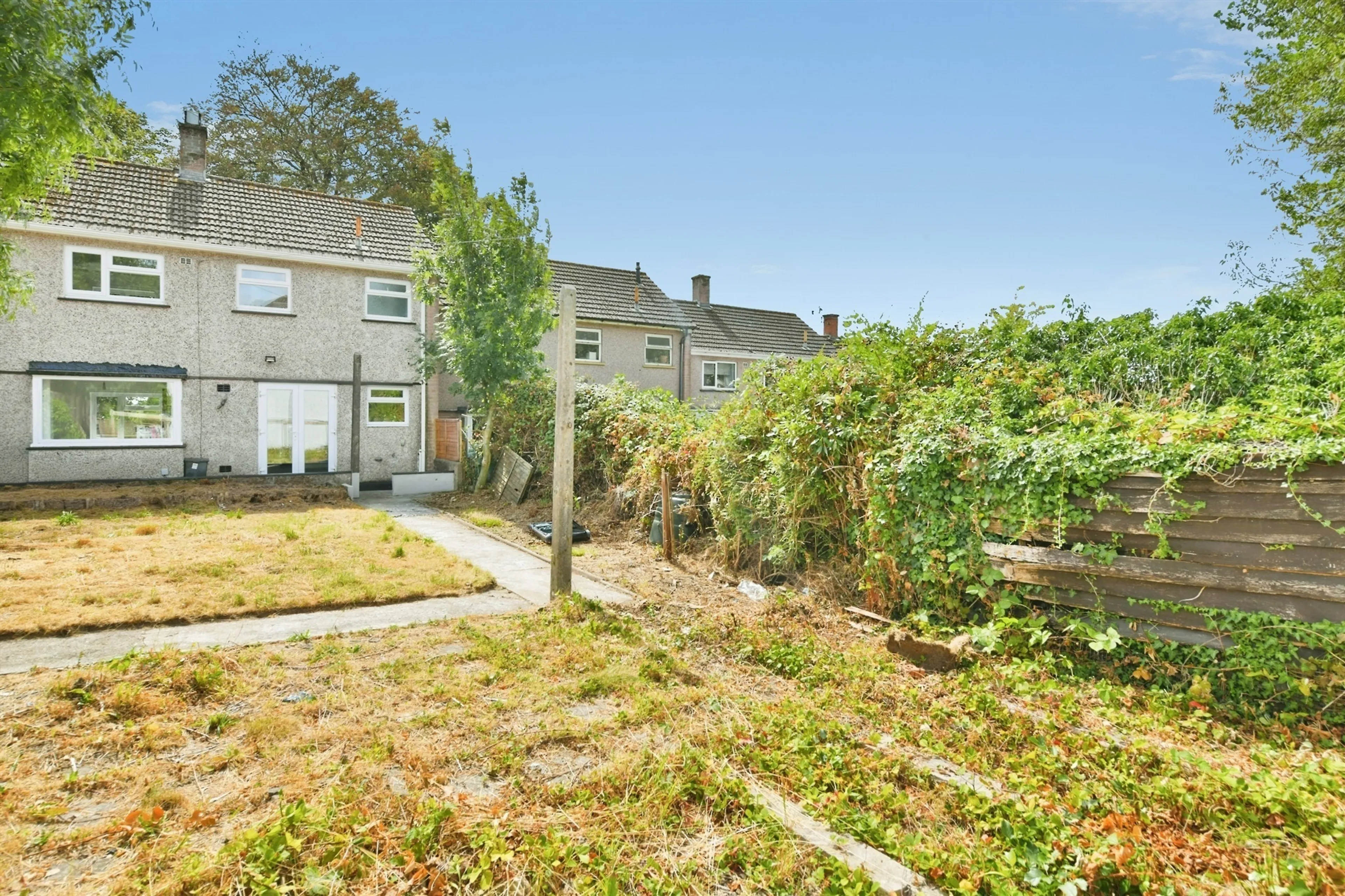 Property photo 15