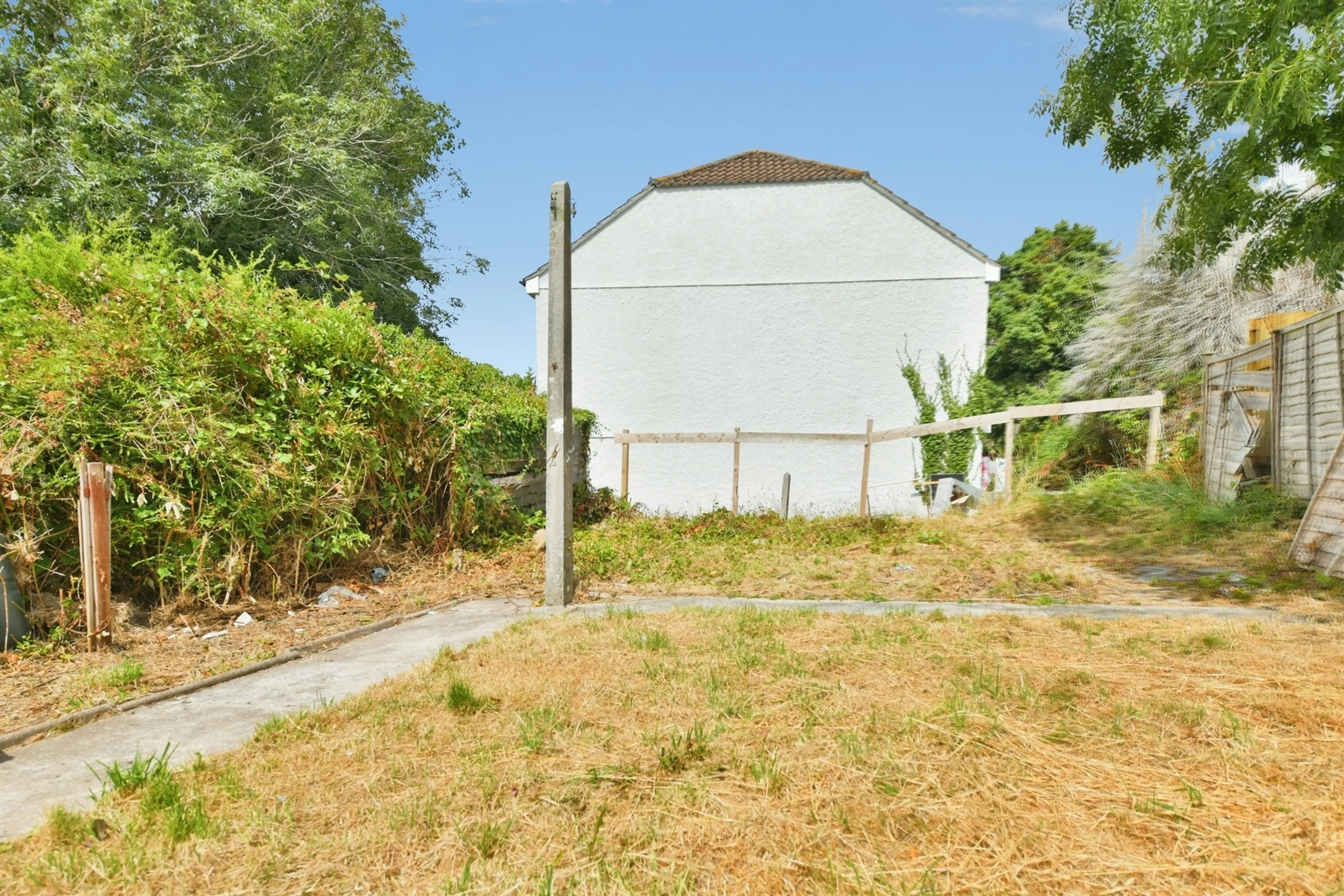 Property photo 16