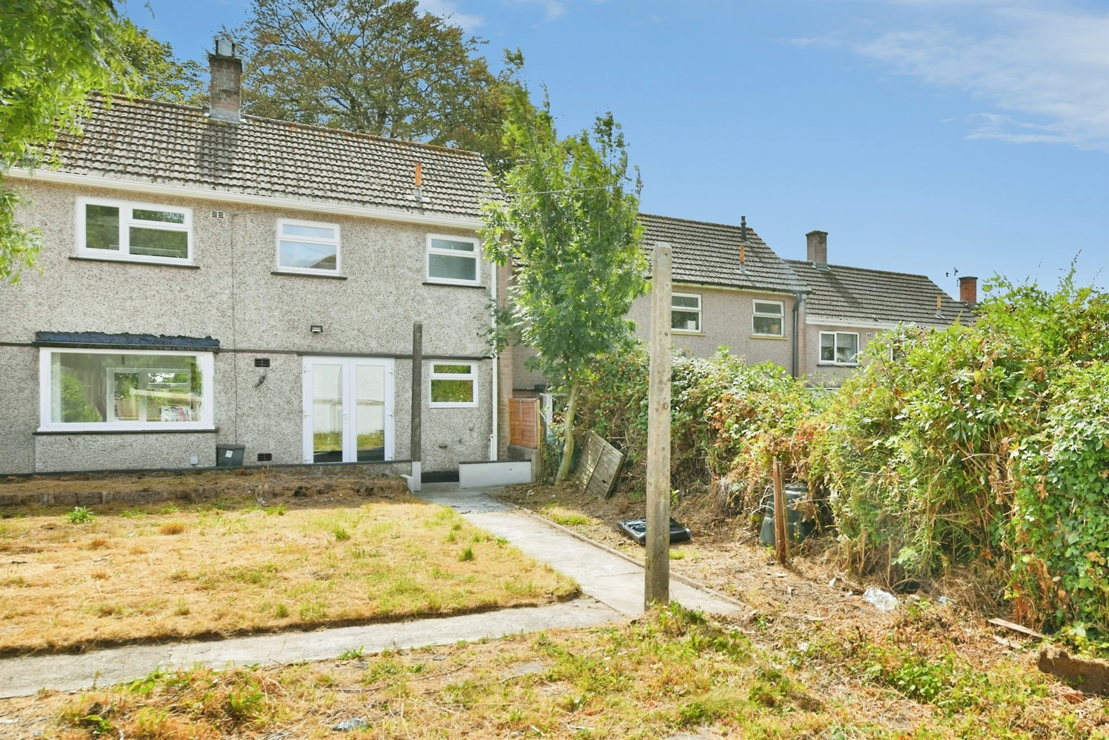 Property photo 17