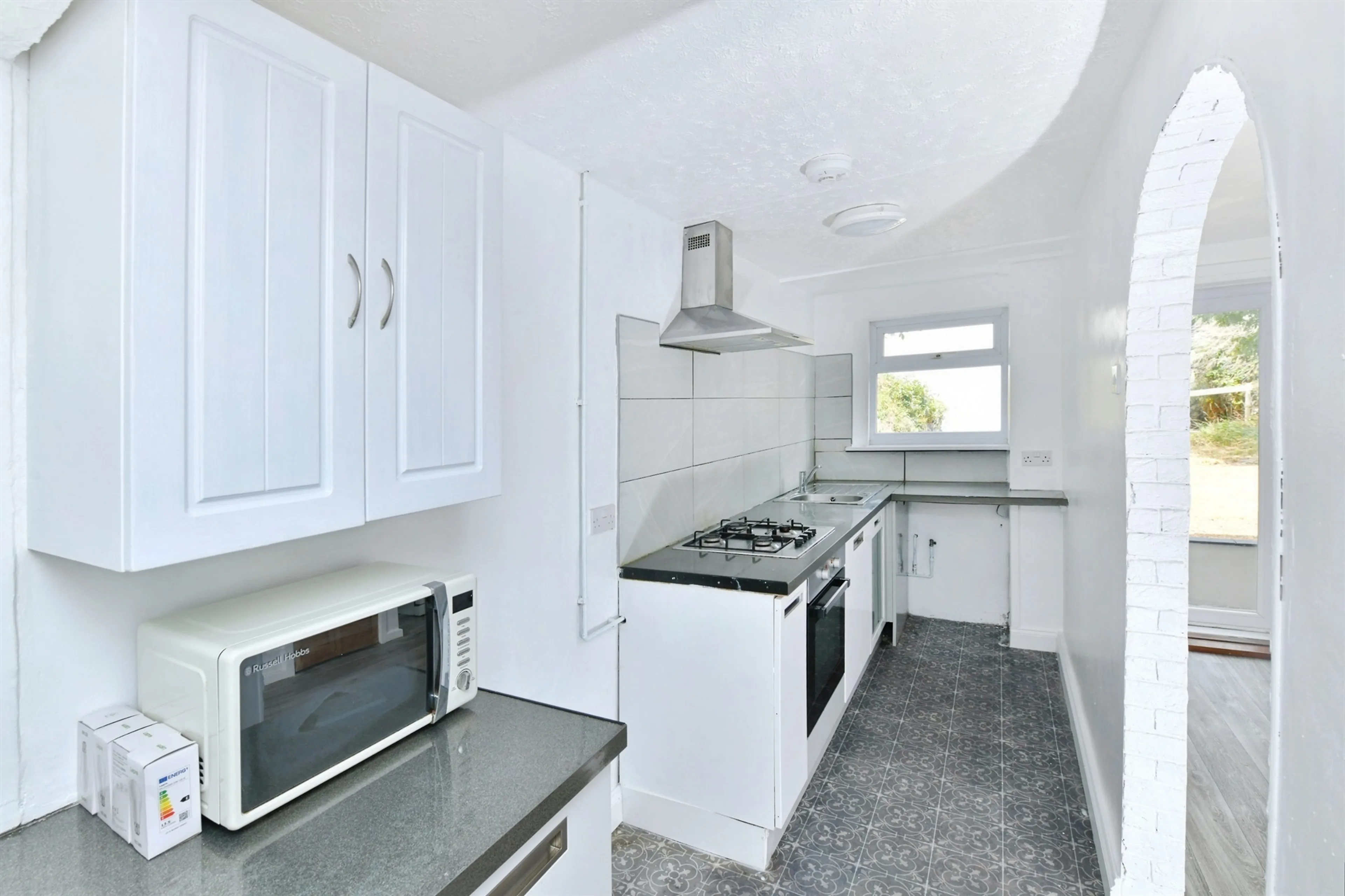 Property photo 20