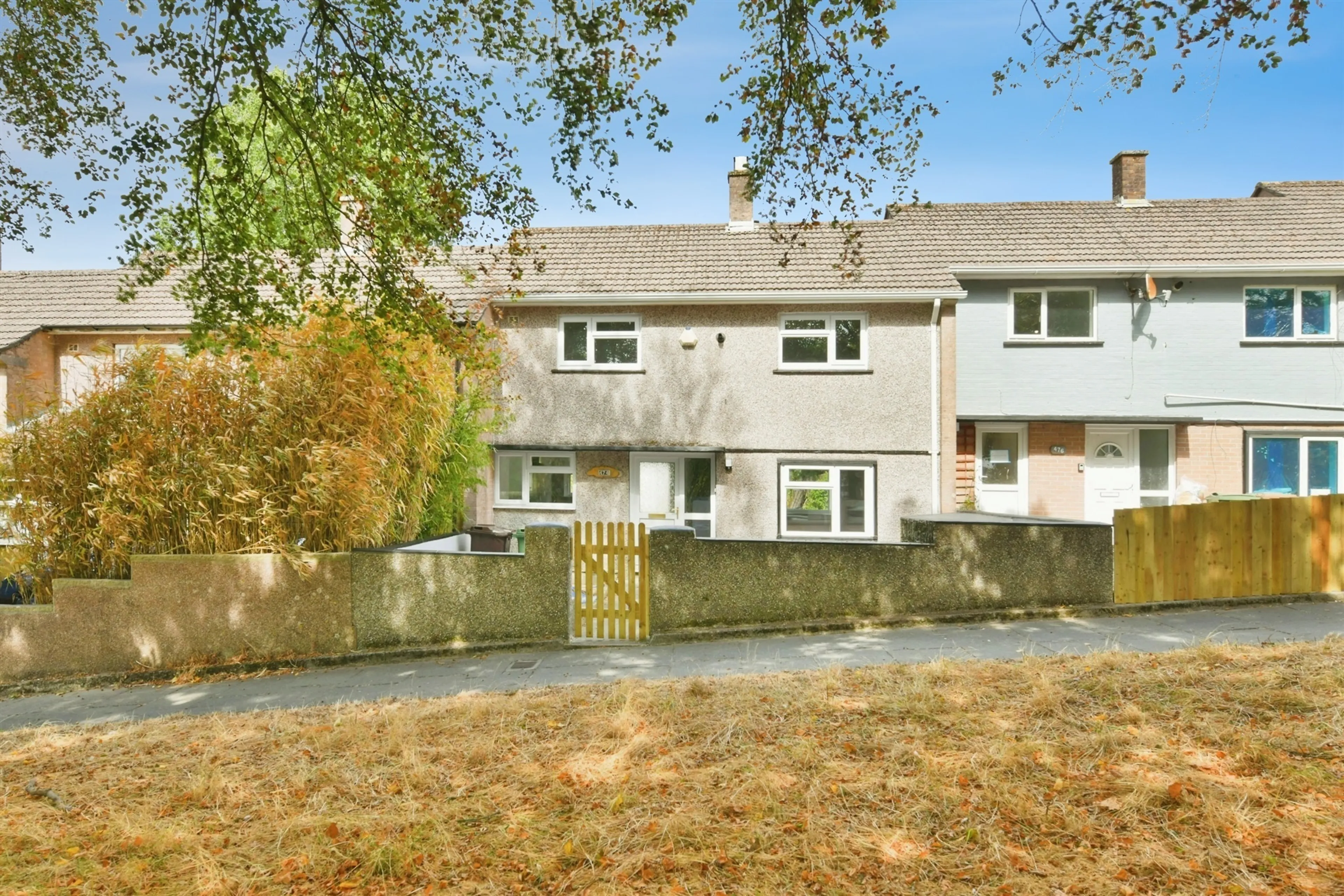 Property photo 23