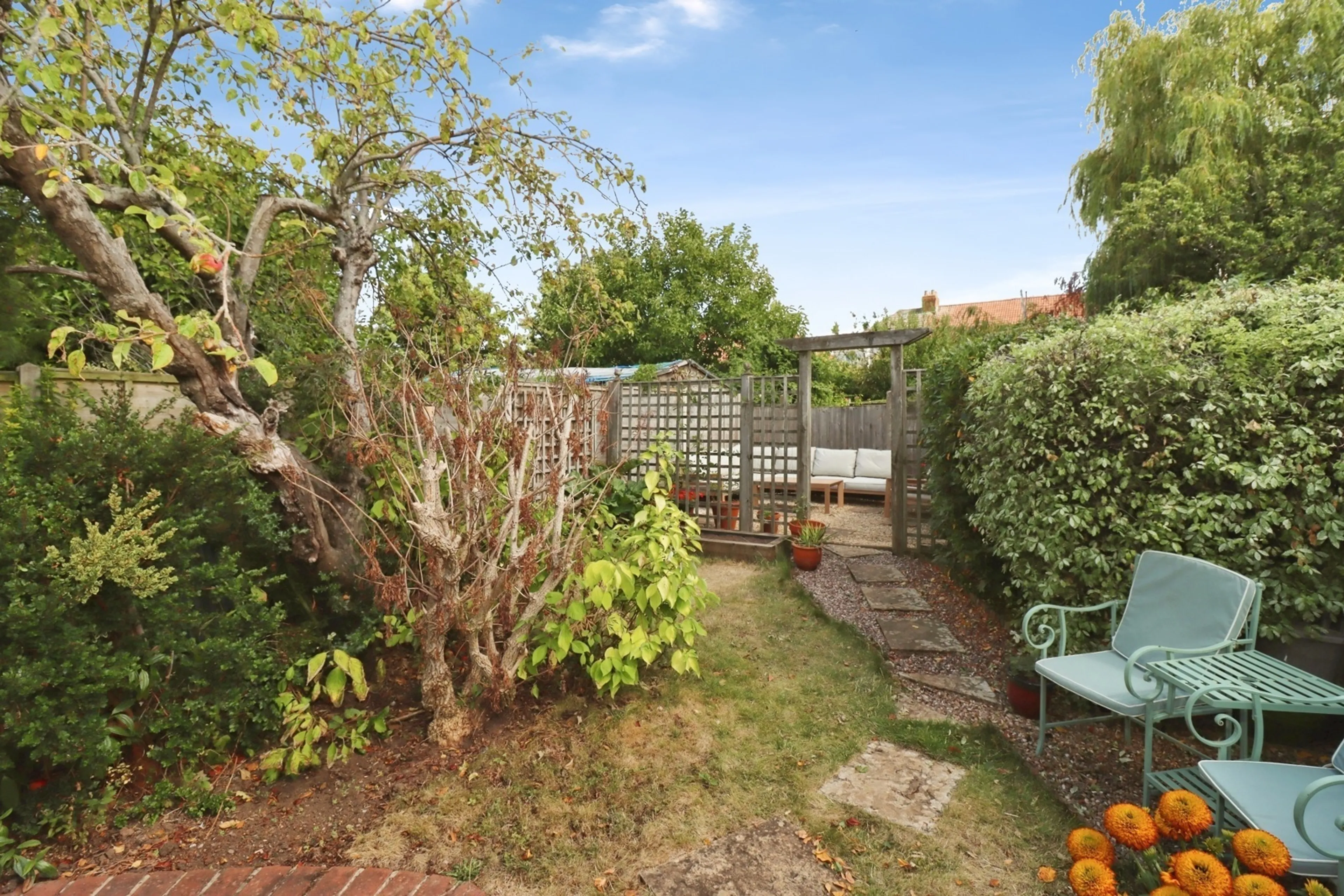 Property photo 13