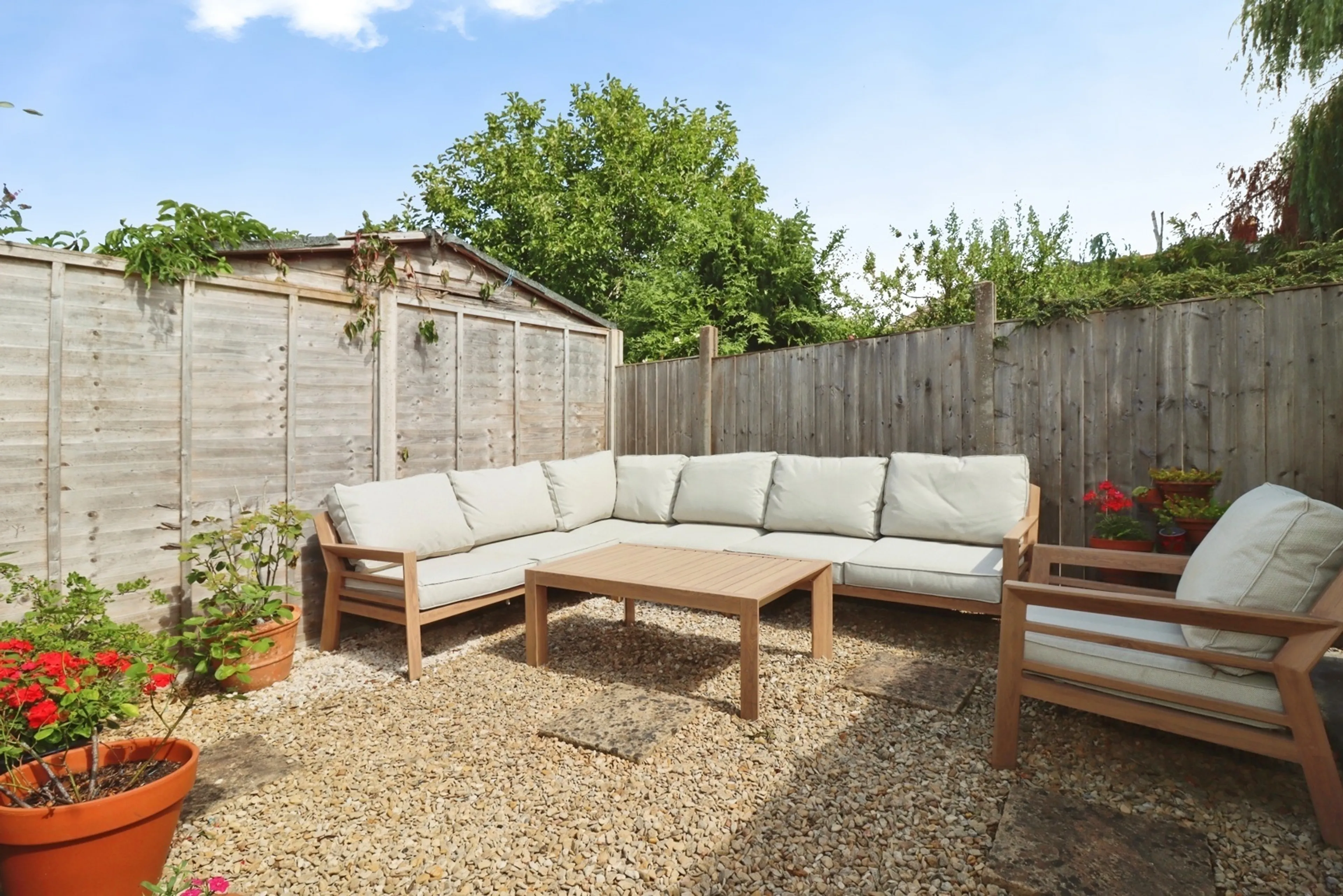 Property photo 14