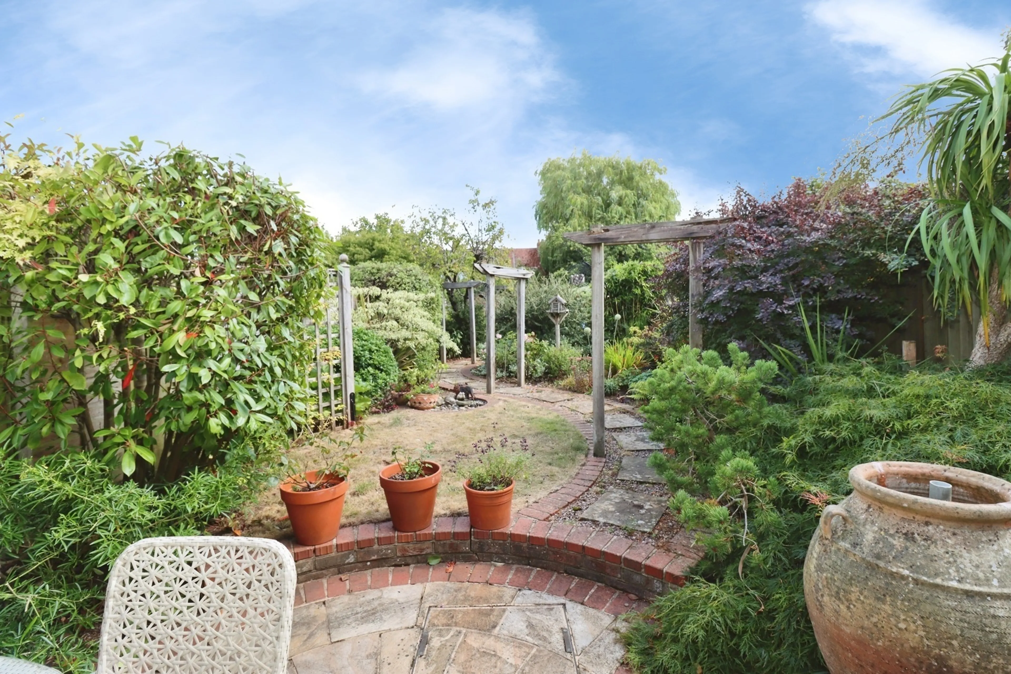 Property photo 15