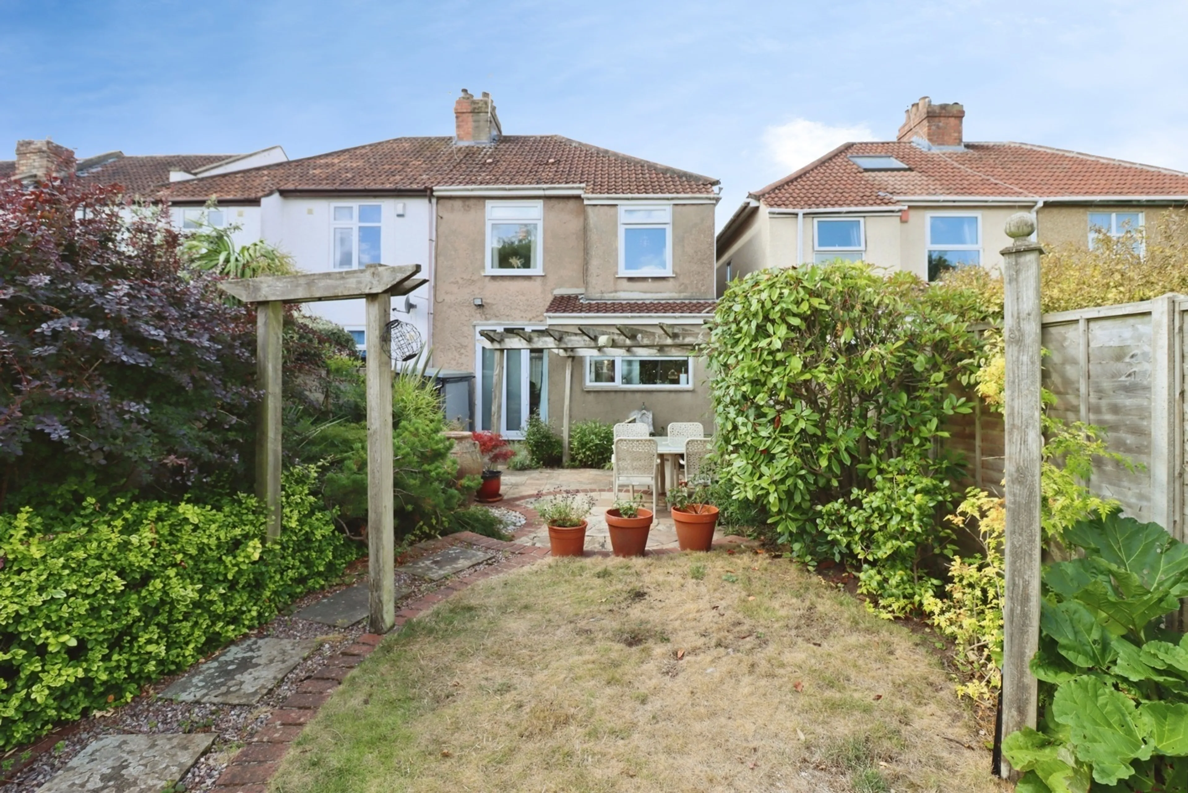 Property photo 16