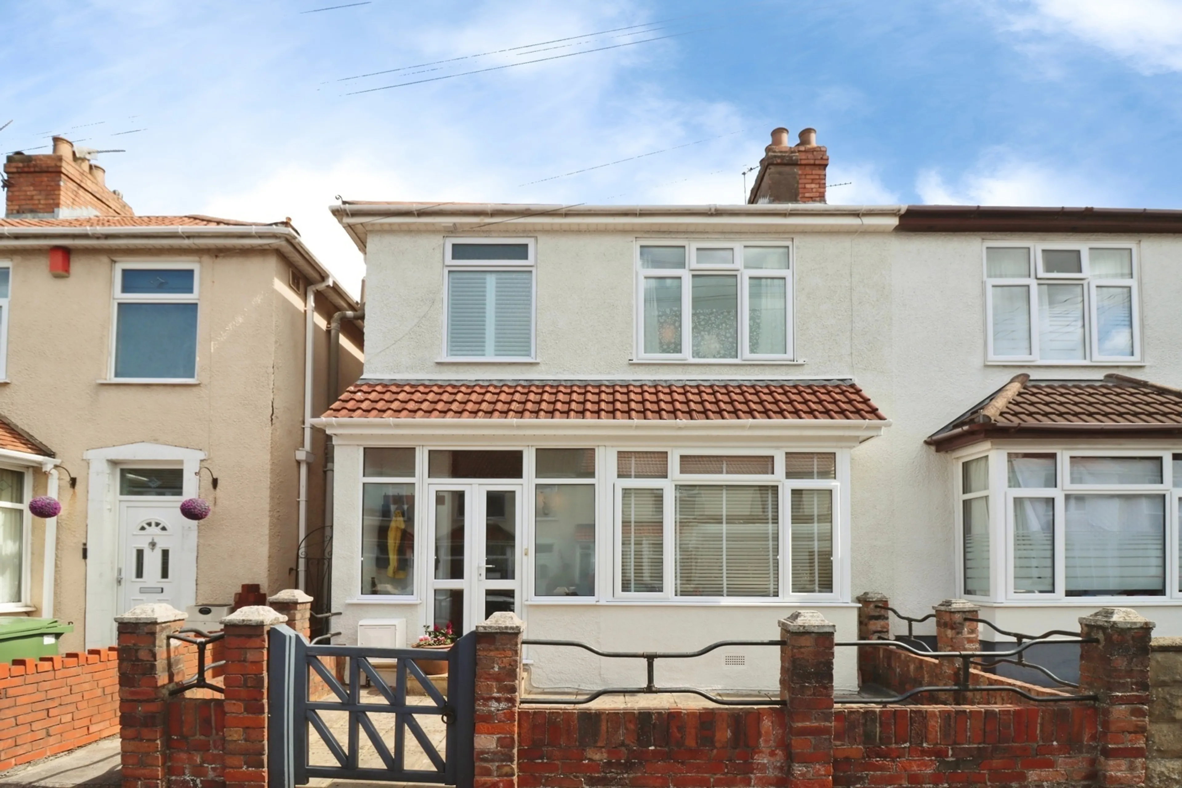 Property photo 17