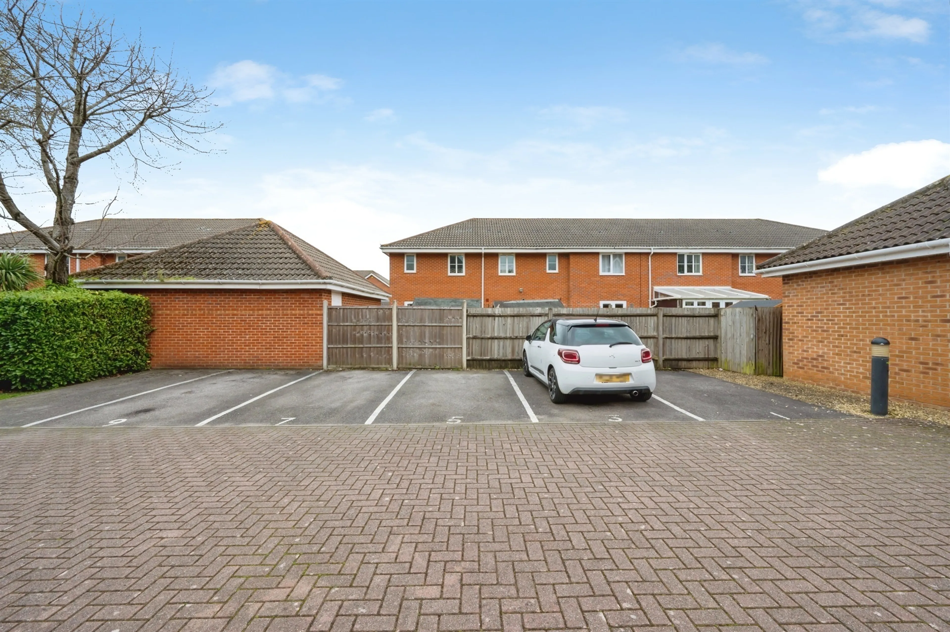 Property photo 9