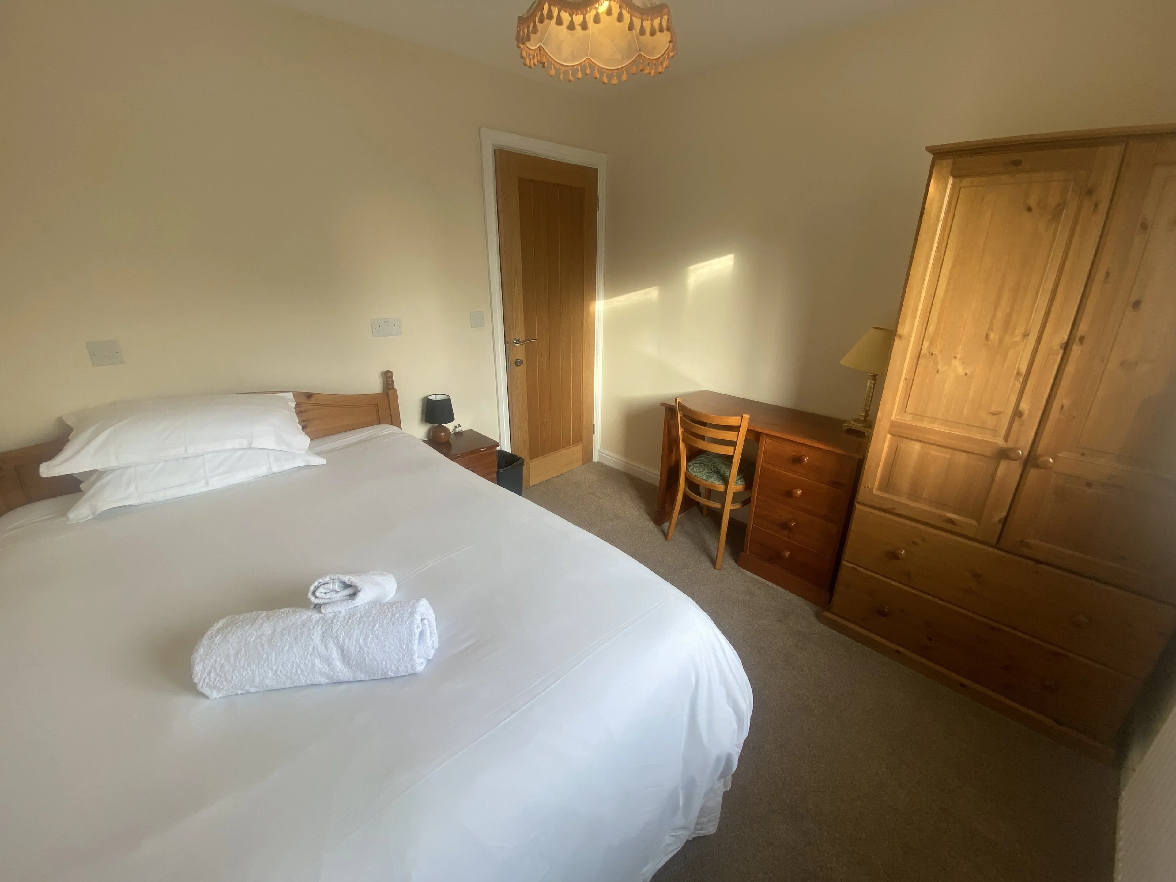 Property photo 13