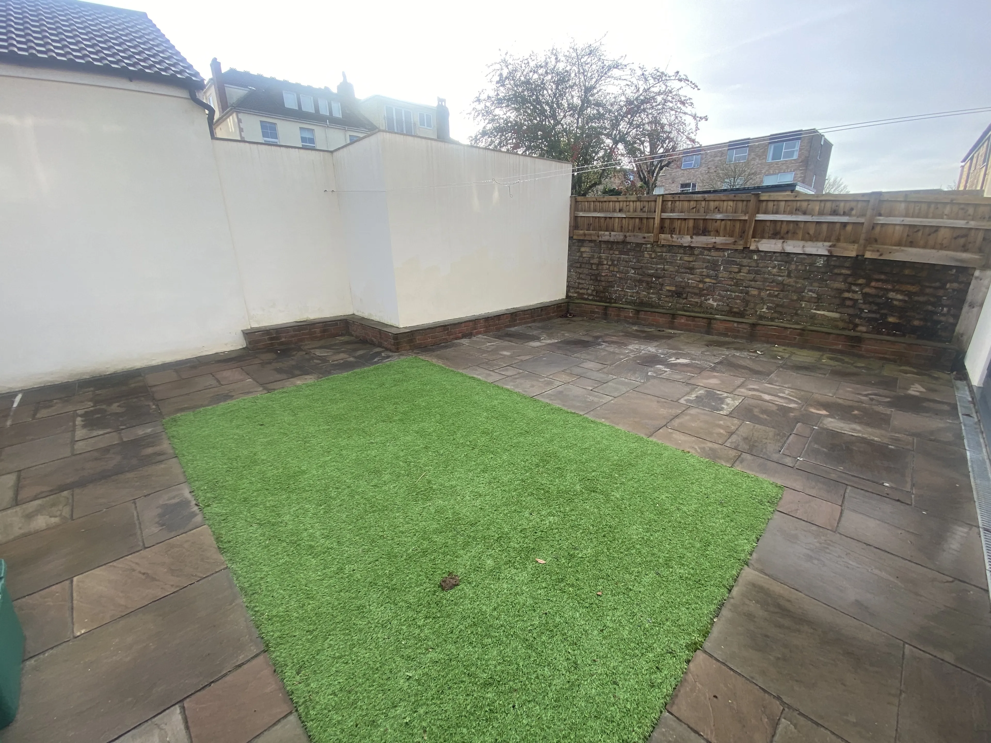 Property photo 18