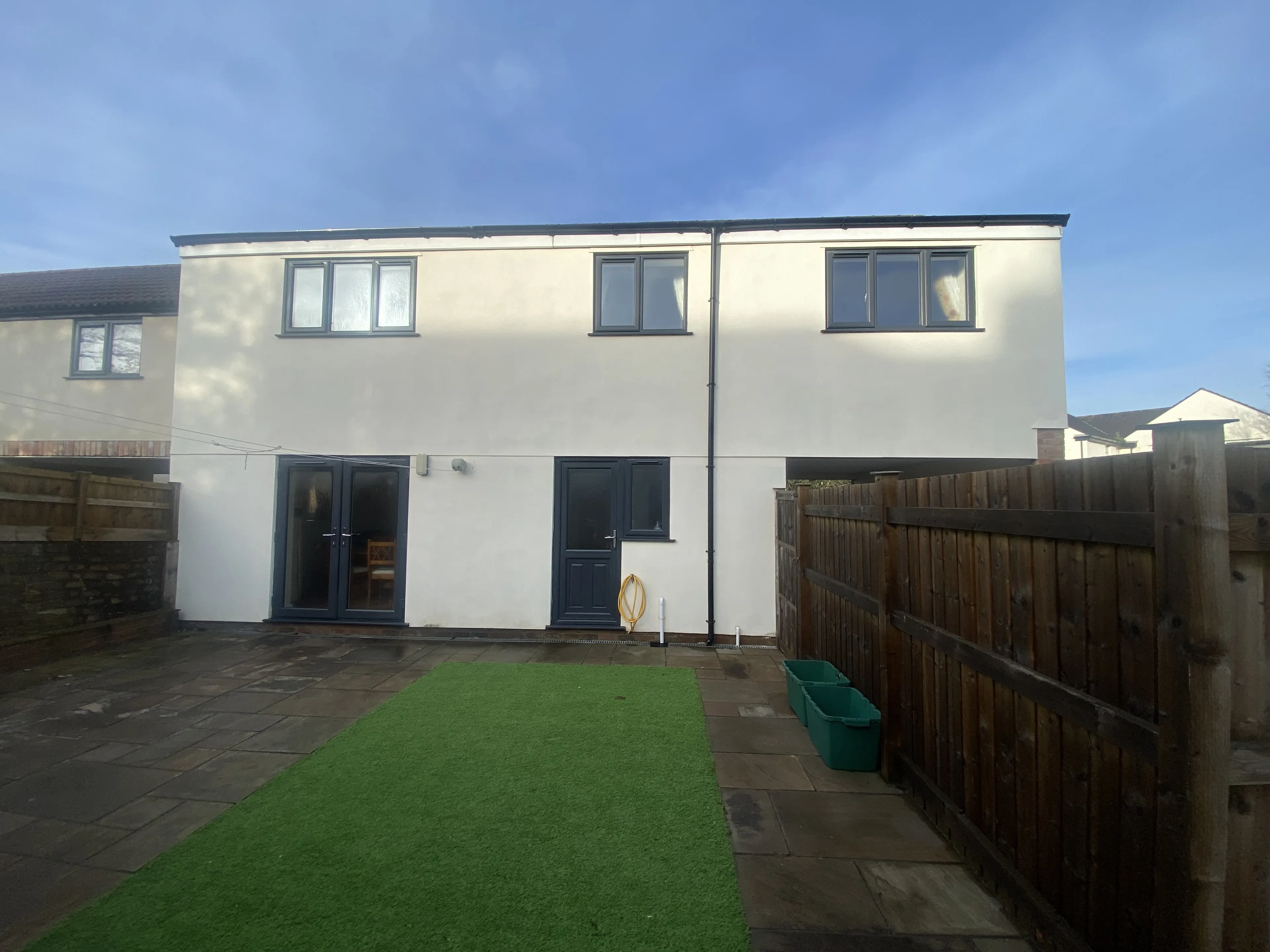 Property photo 19