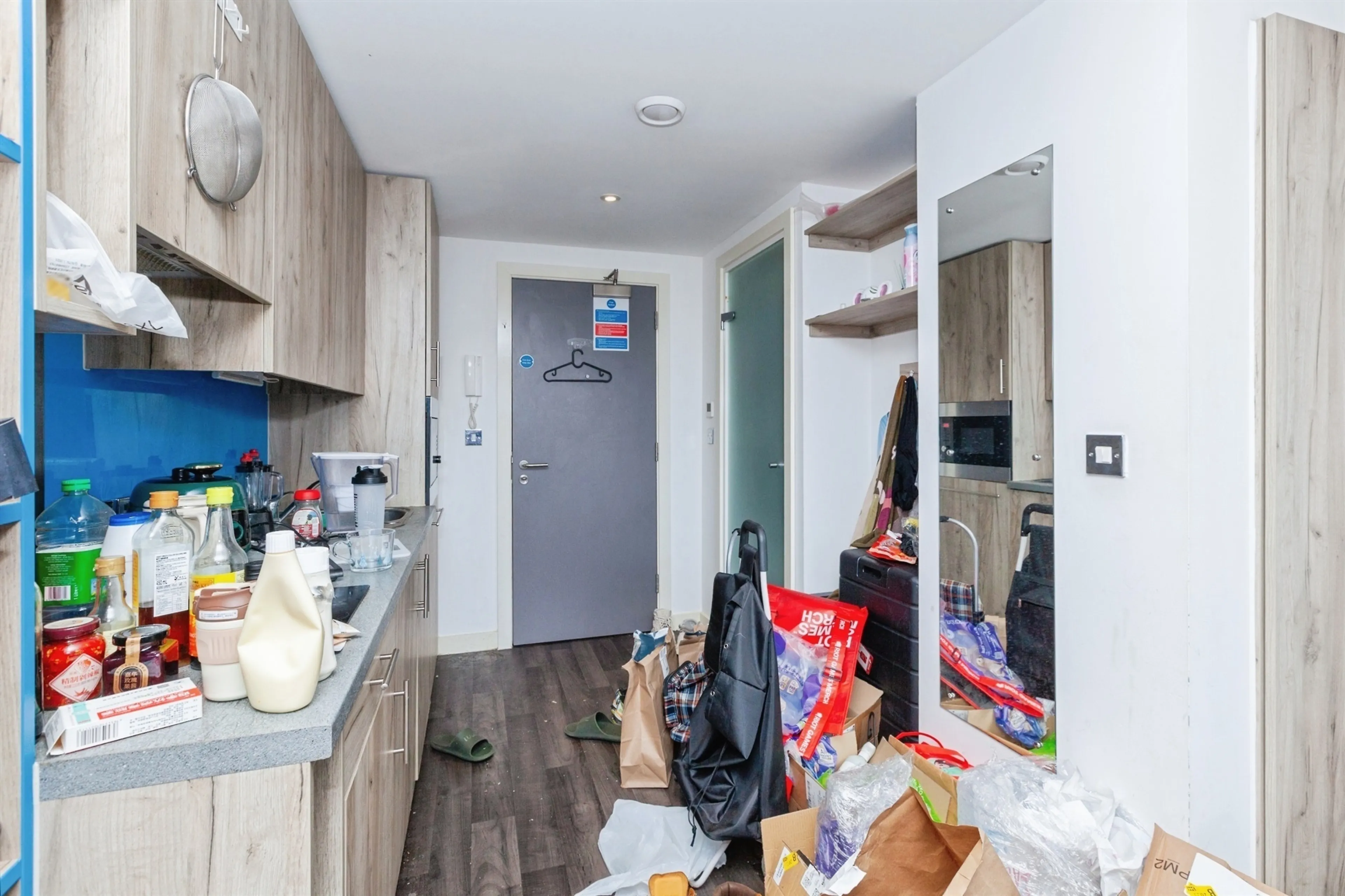 Property photo 16