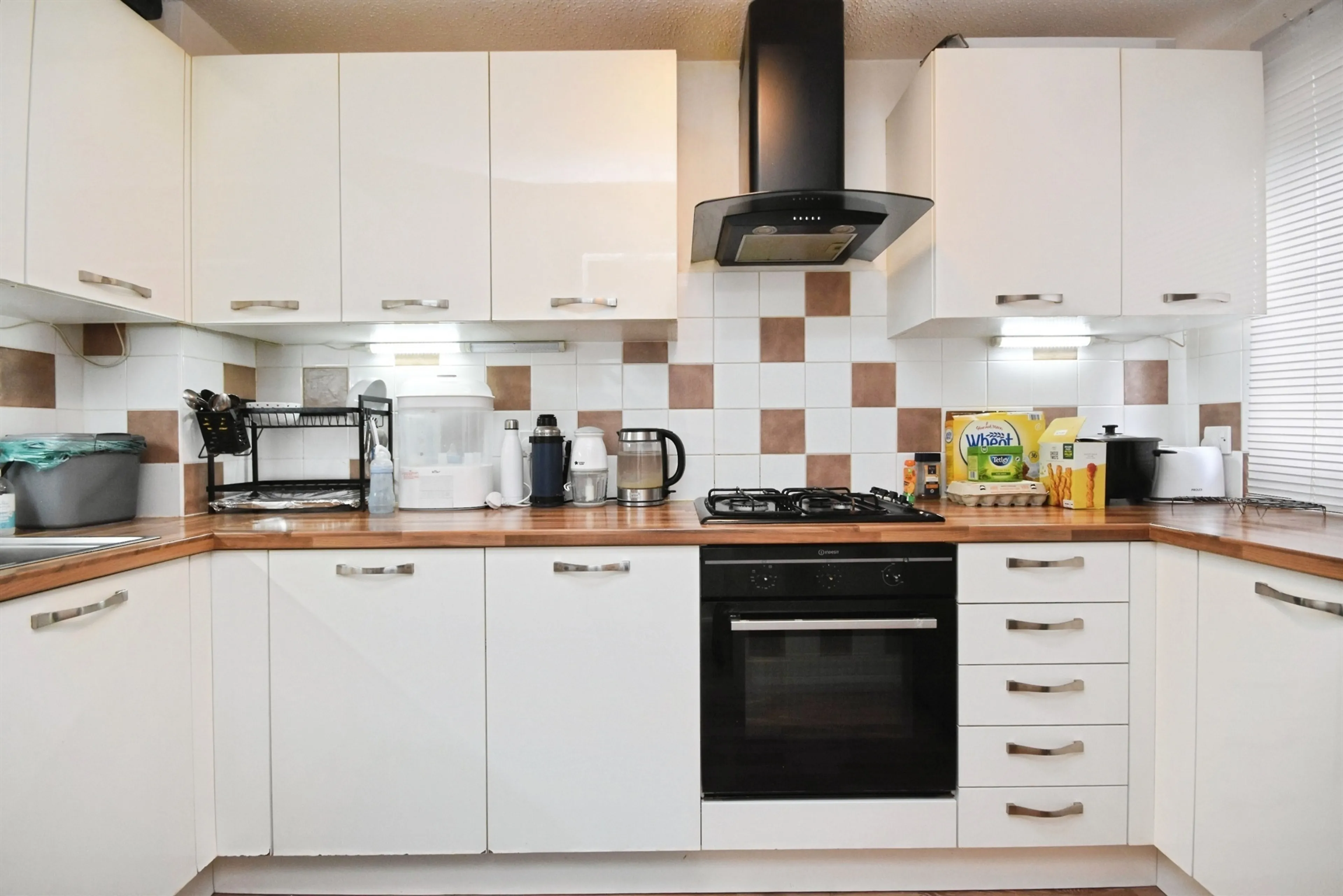 Property at Darnay Rise, Chelmsford