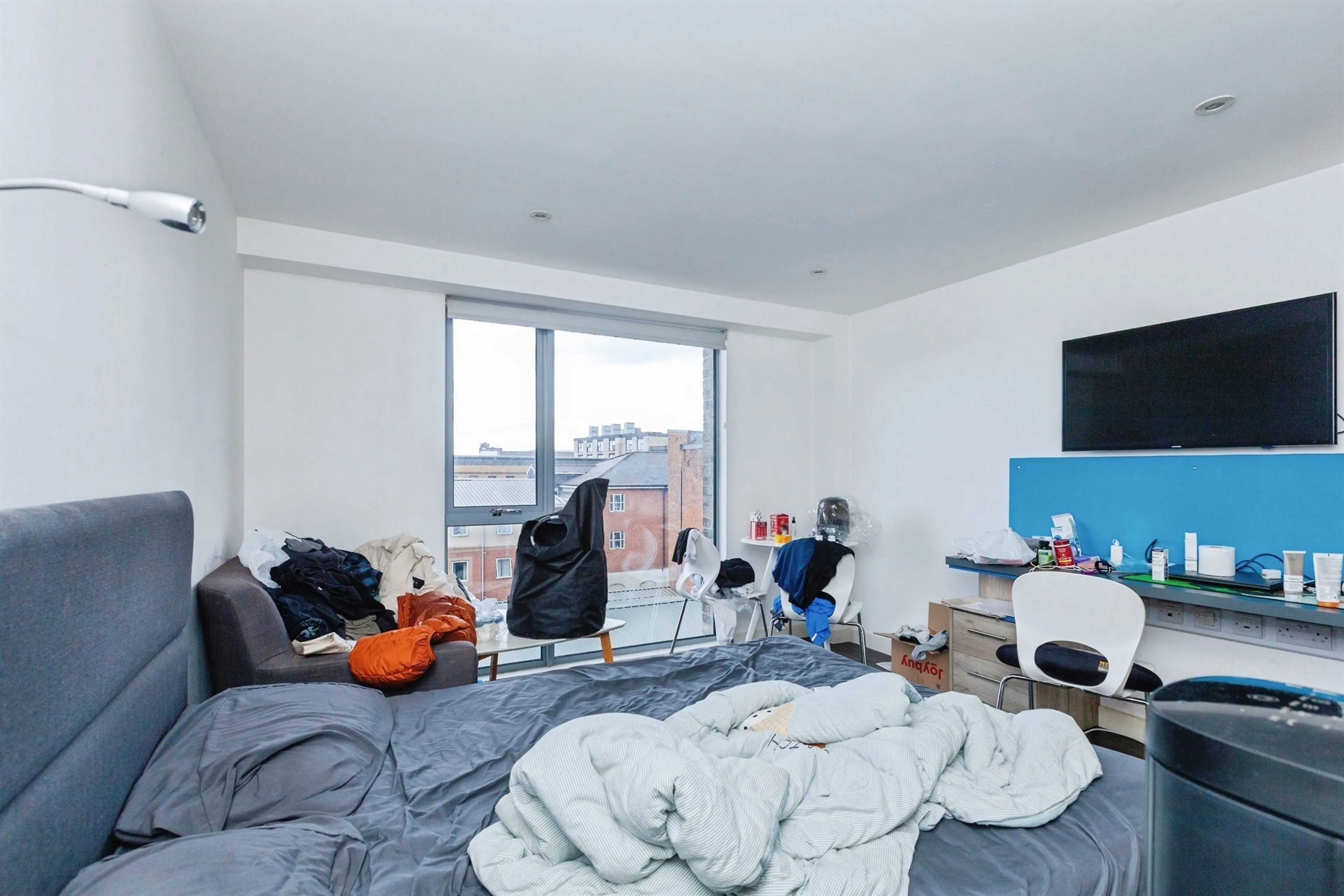 Property photo 17