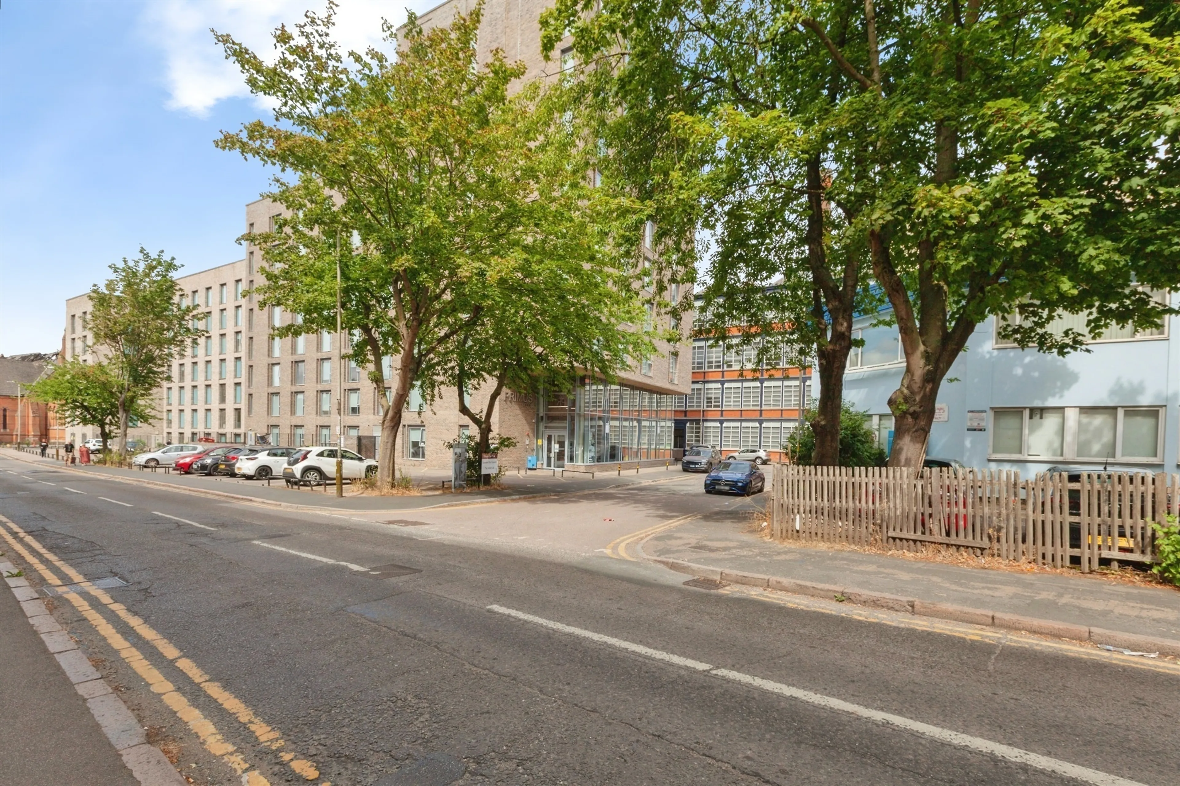 Property photo 18