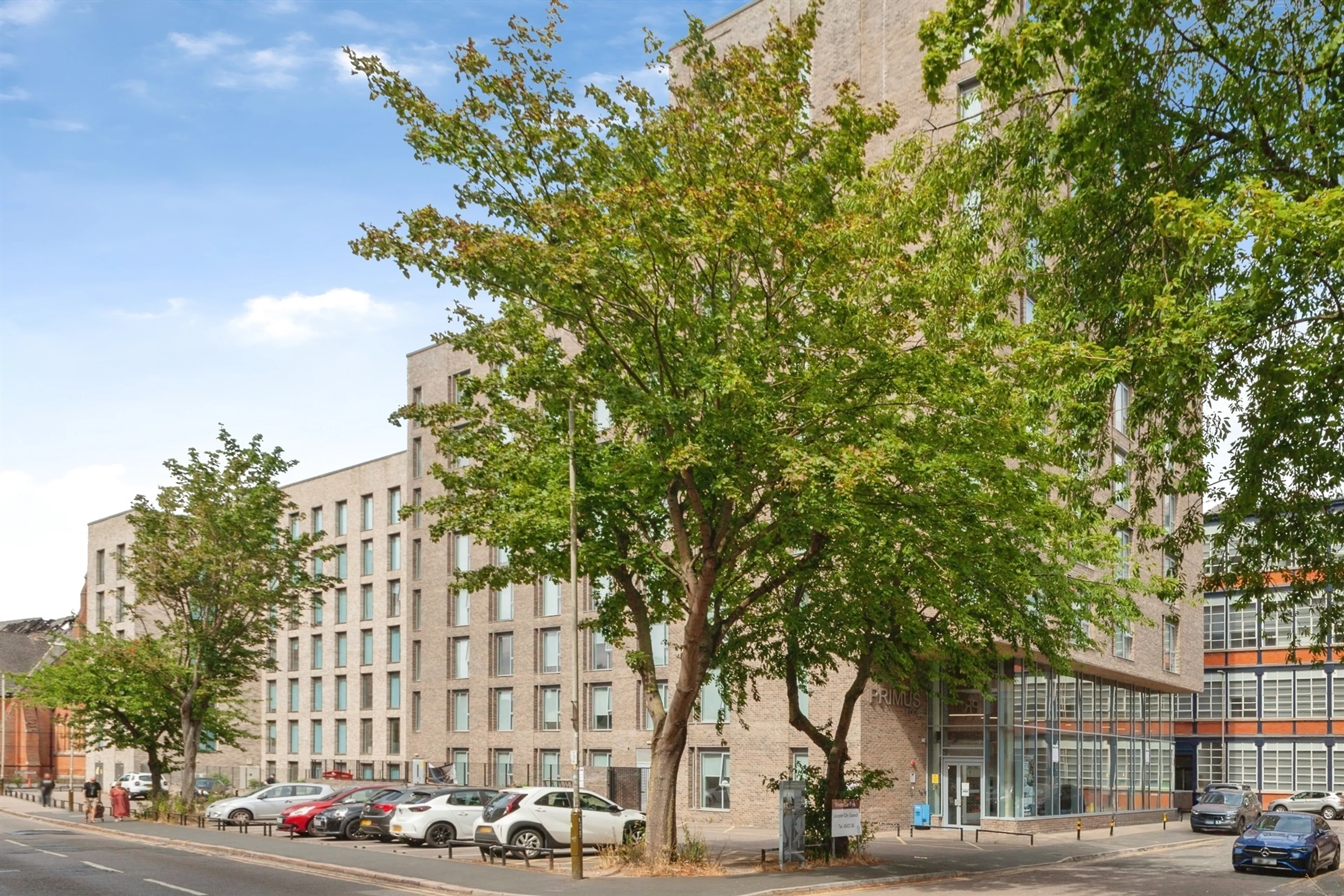Property photo 19