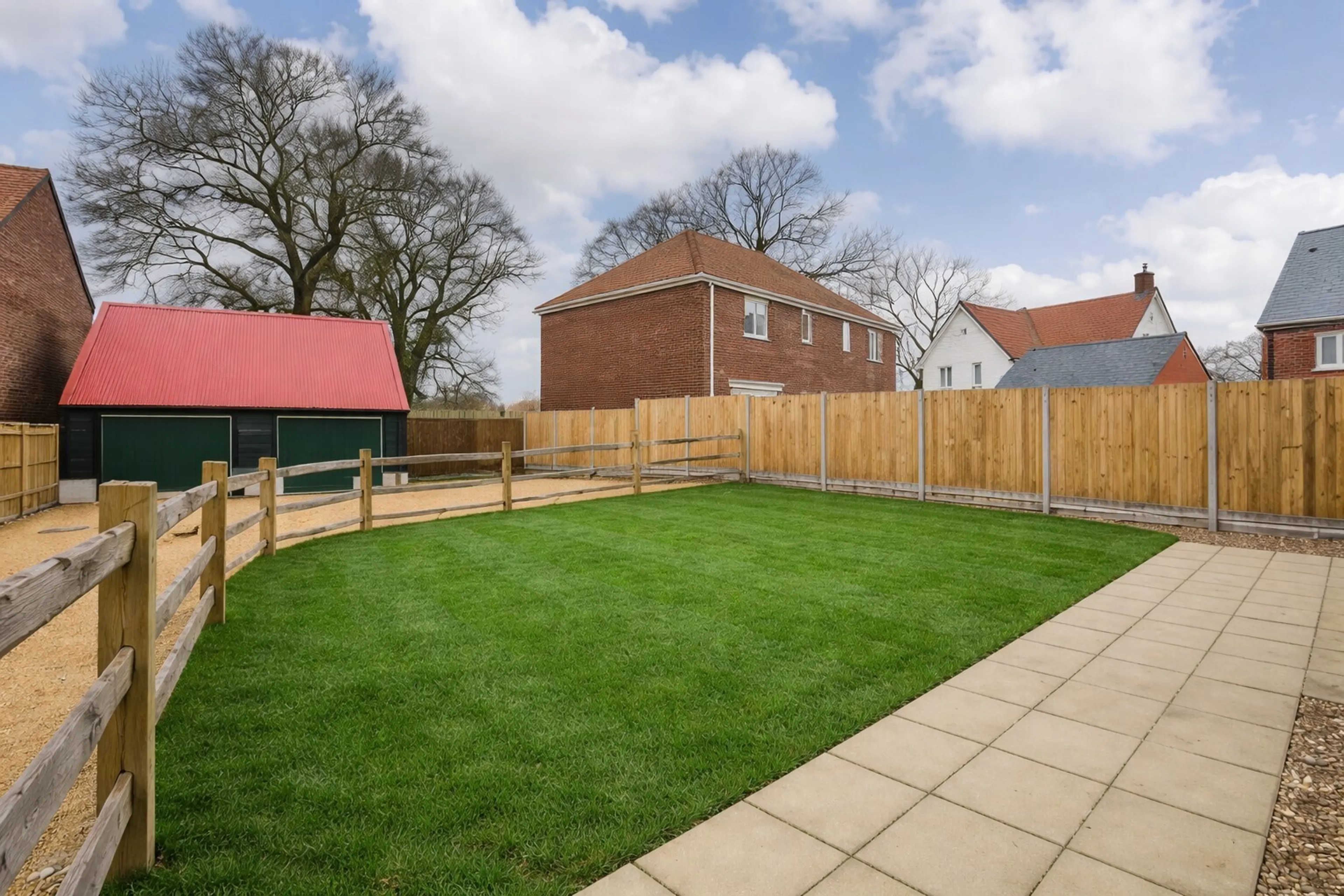 Property photo 10