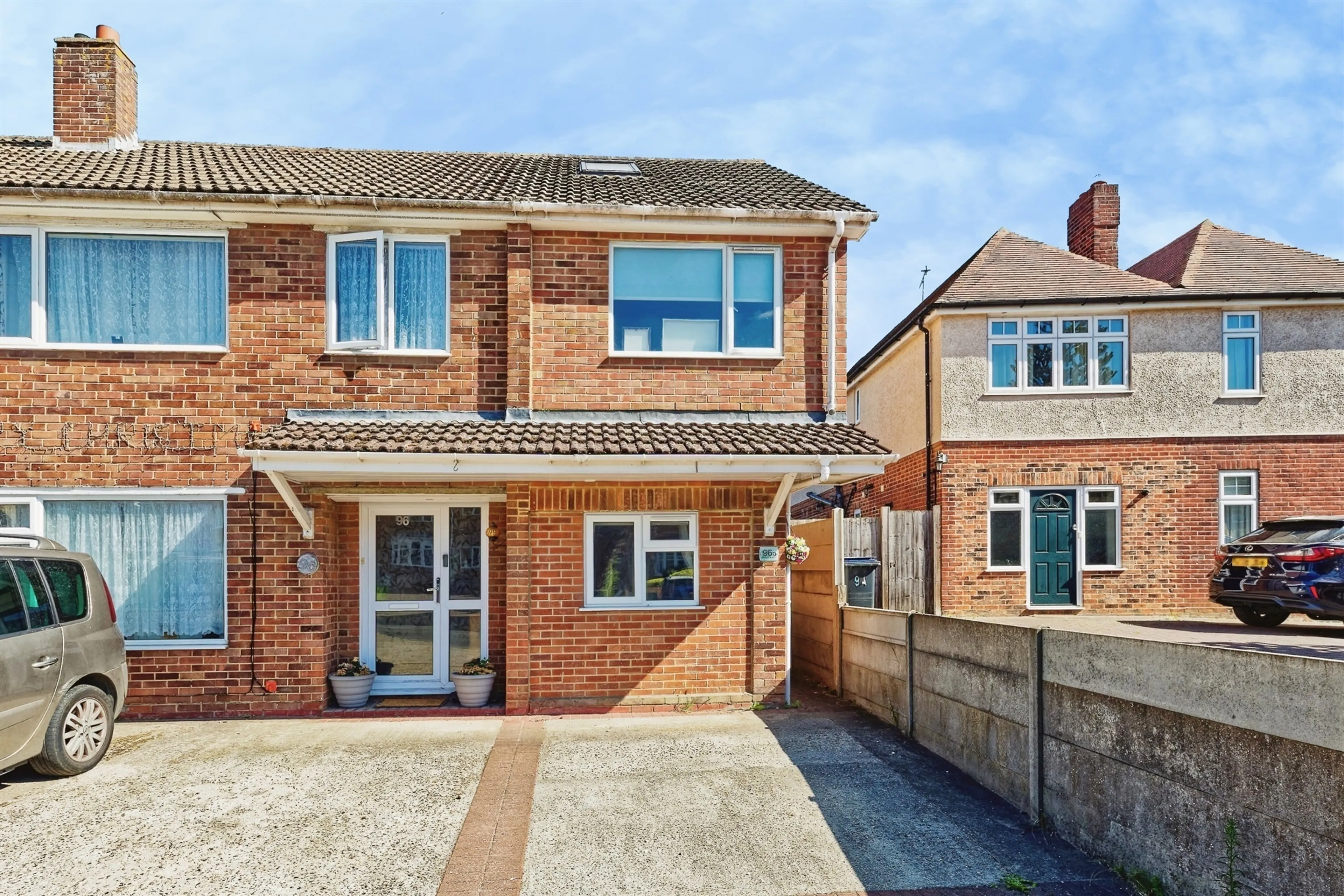 Property photo 0