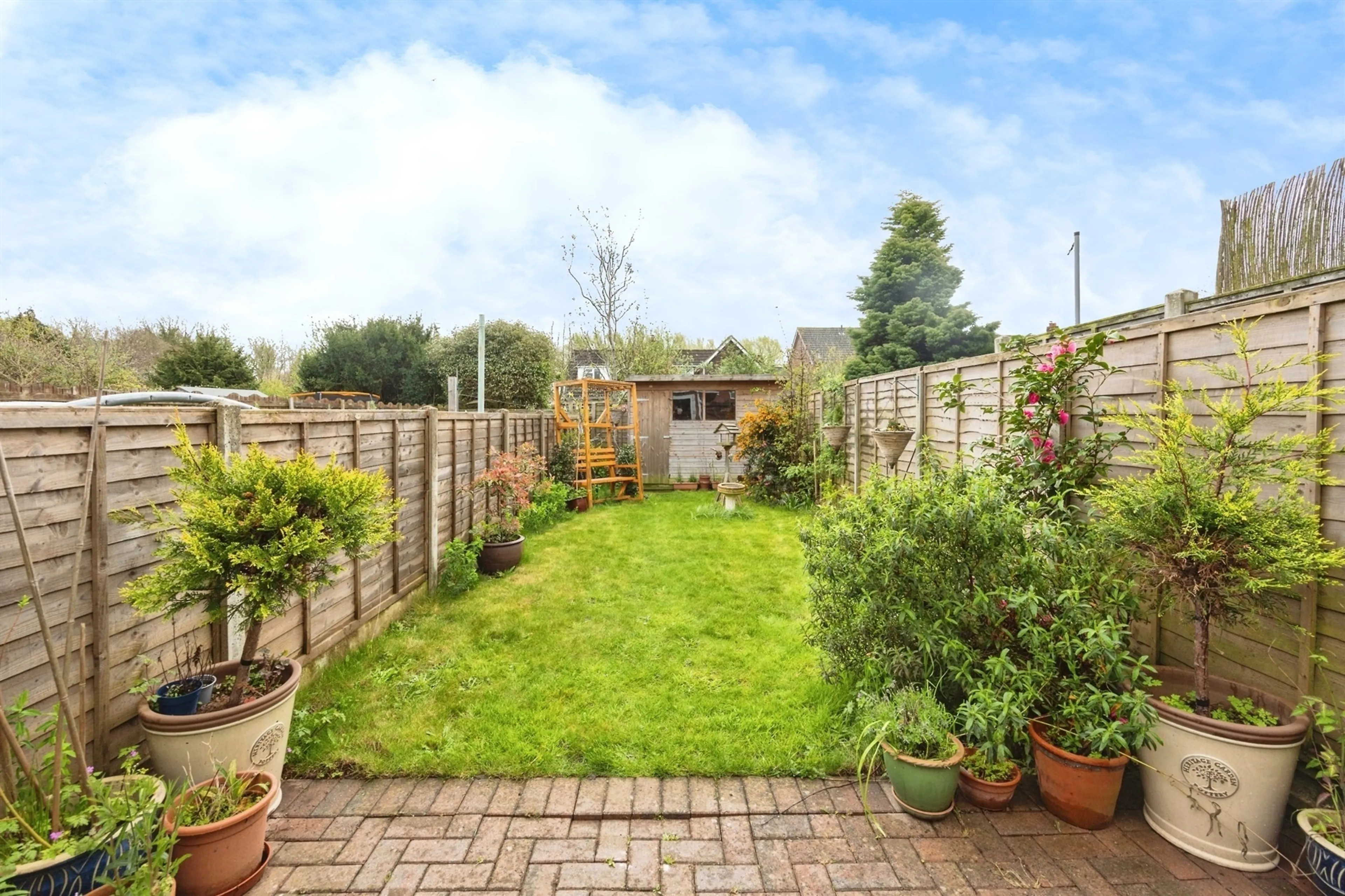 Property photo 11
