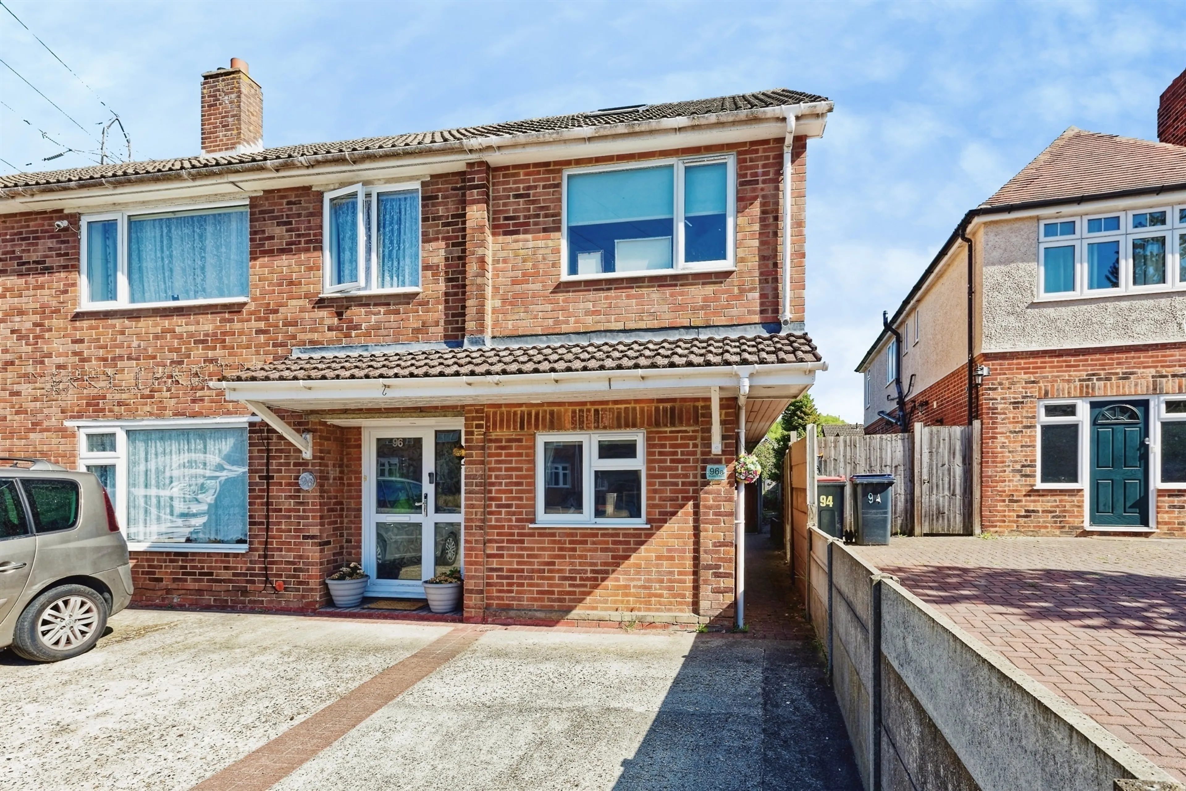 Property photo 18