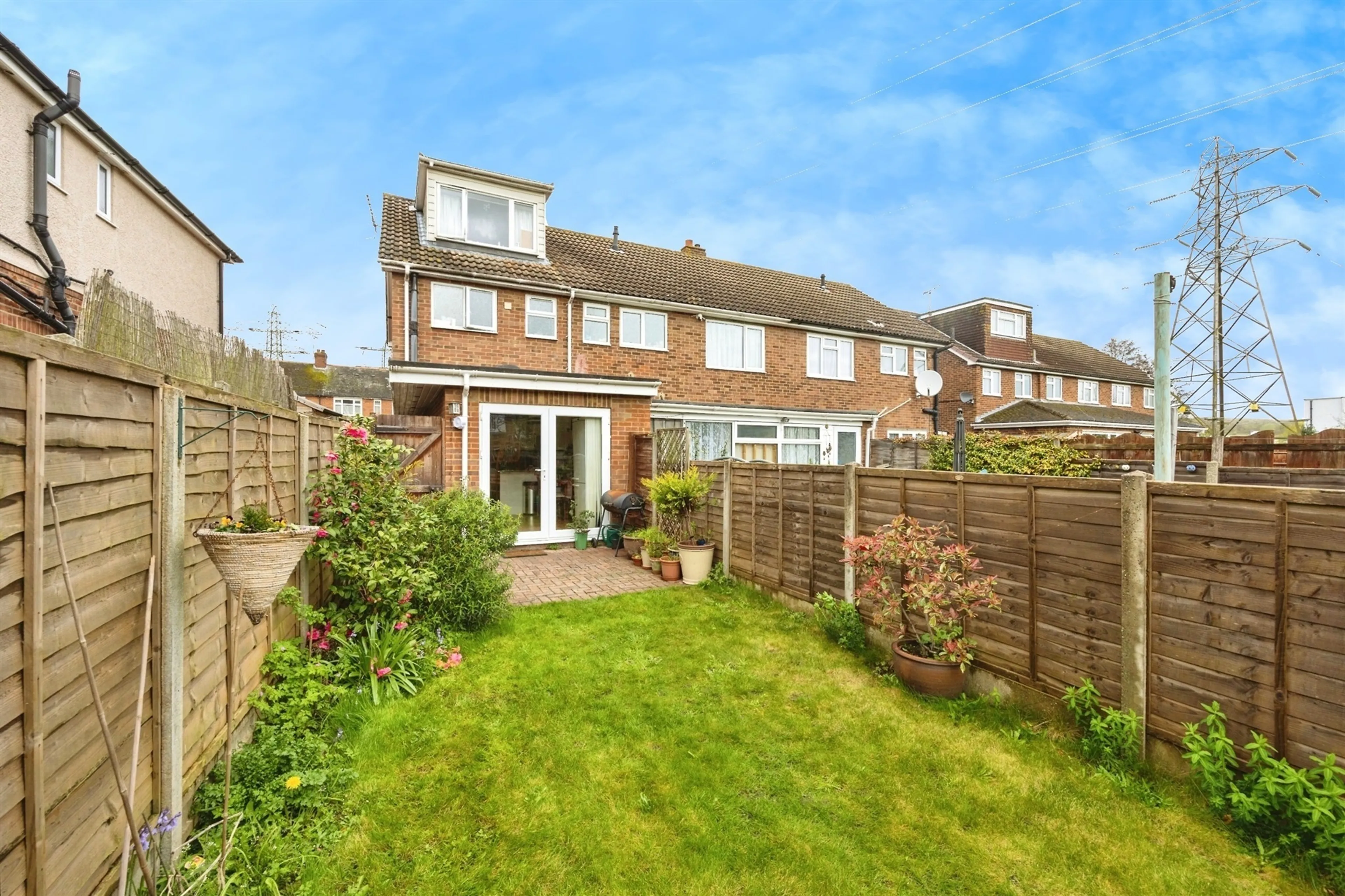 Property photo 19