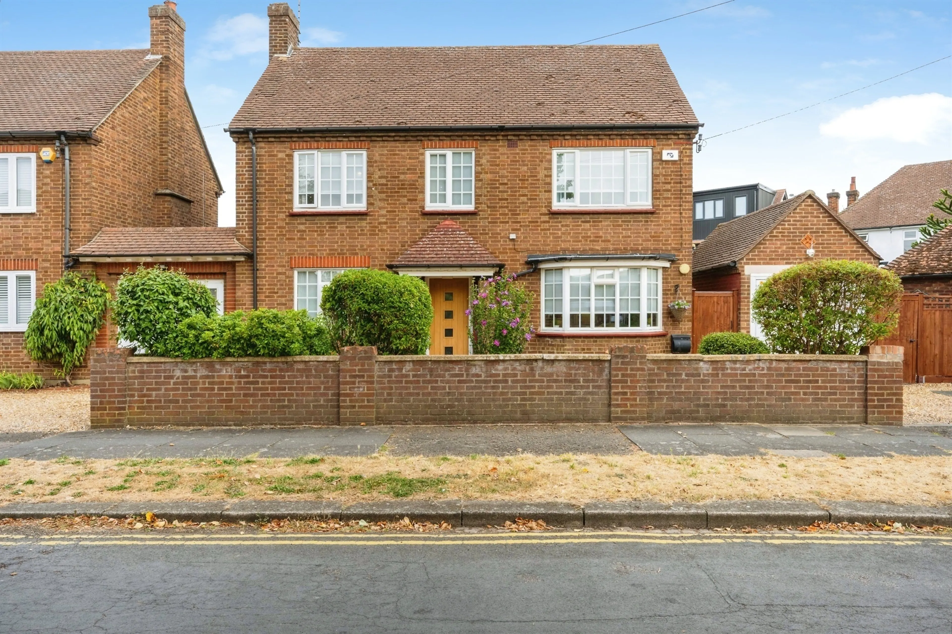 Property photo 0