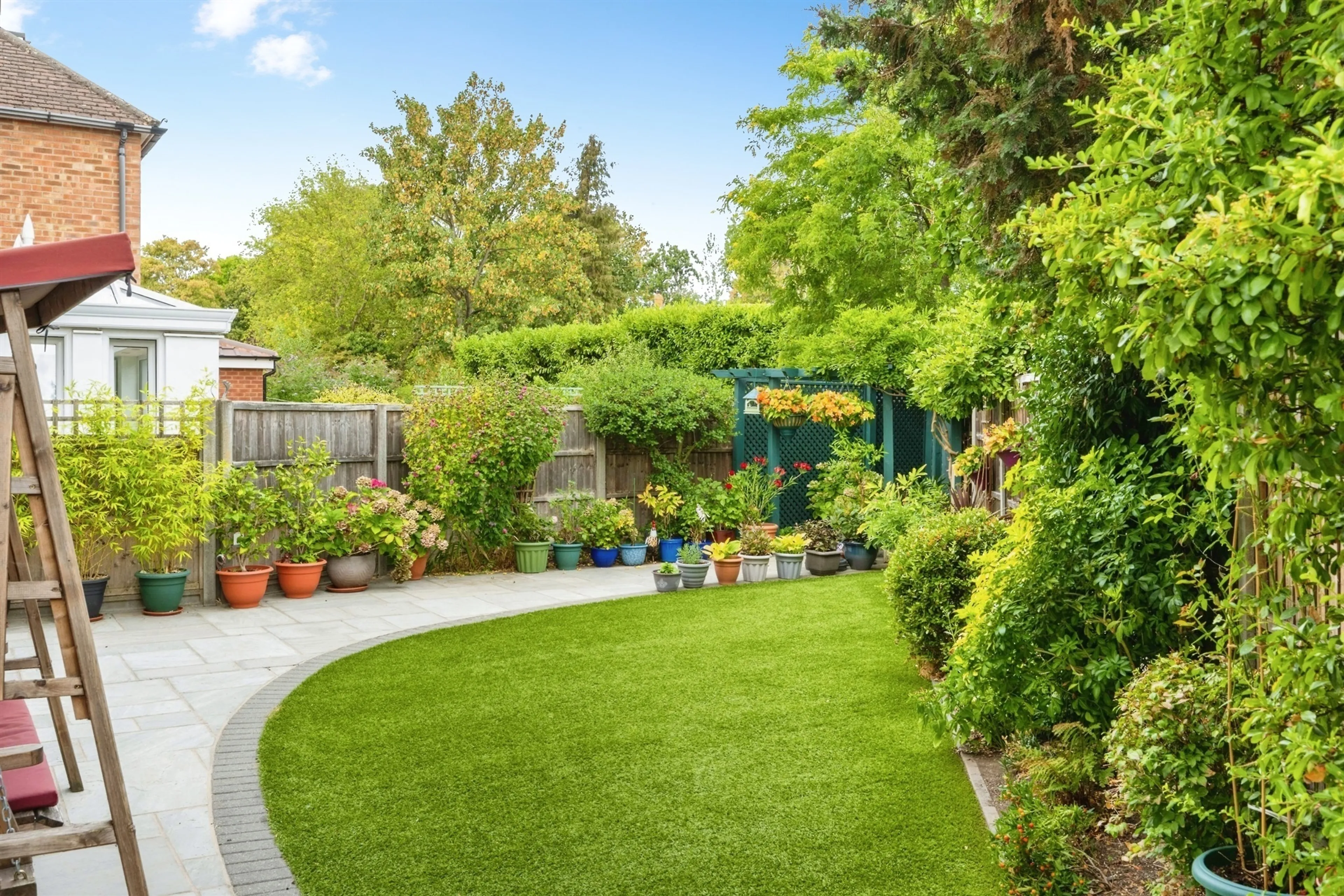 Property photo 12