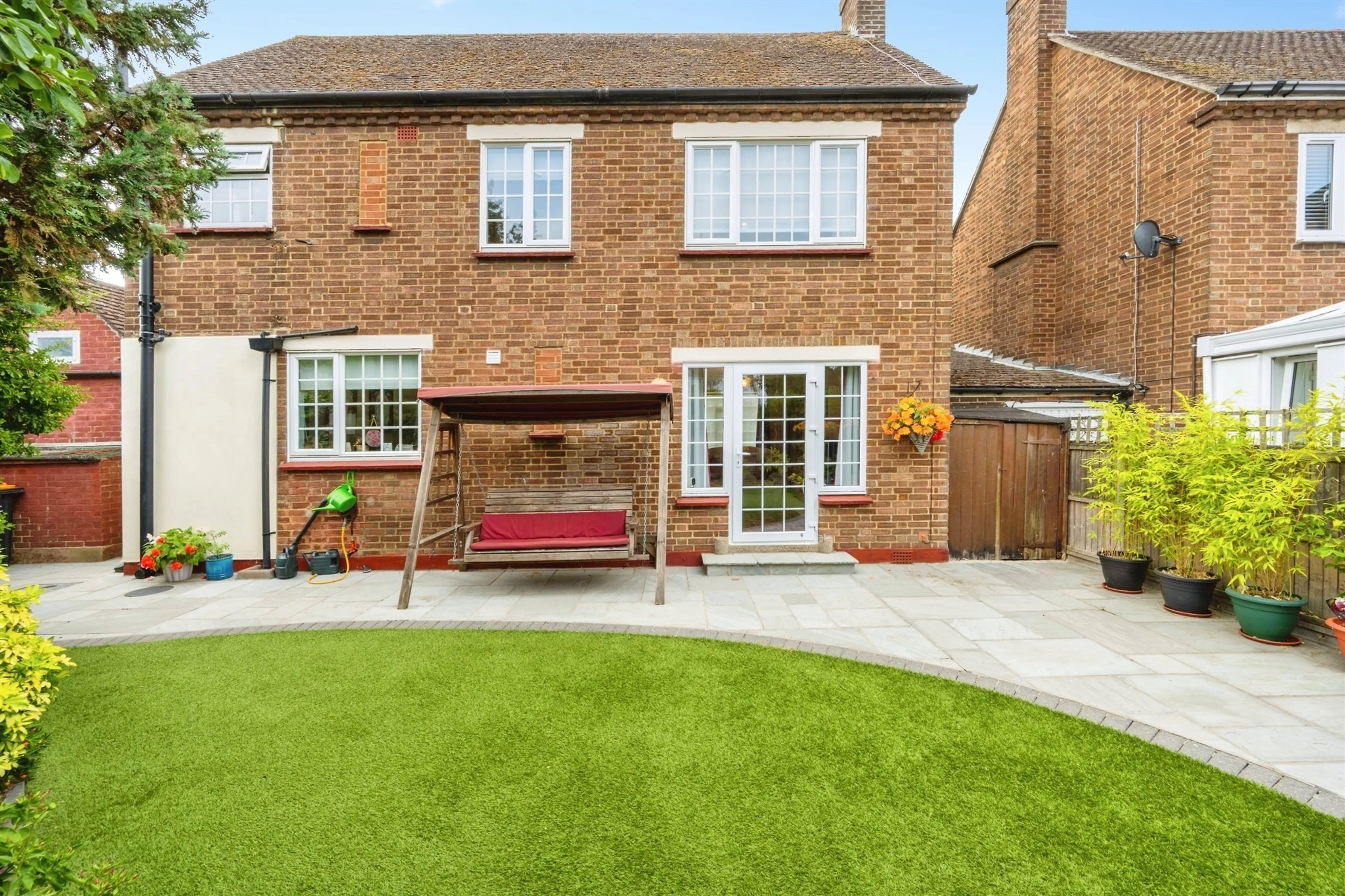 Property photo 13