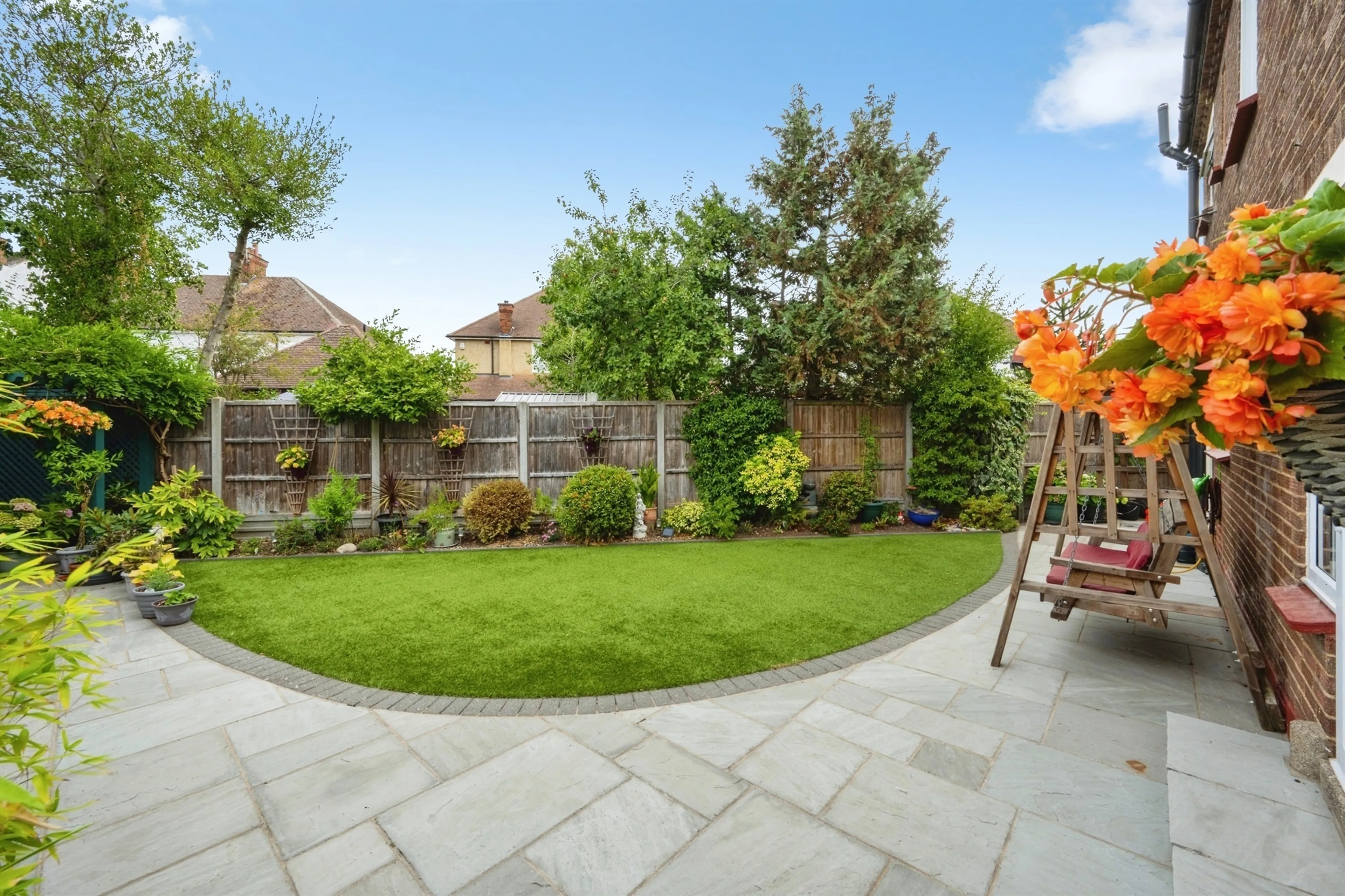 Property photo 14