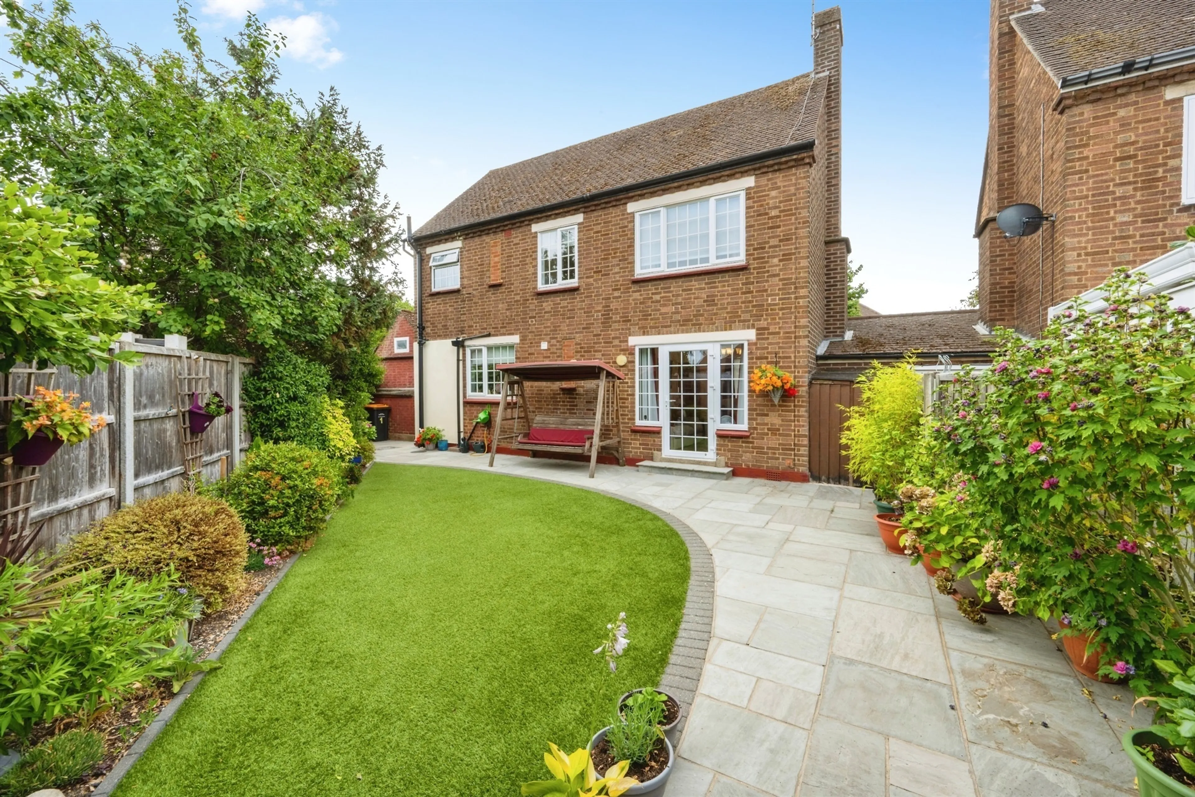 Property photo 15