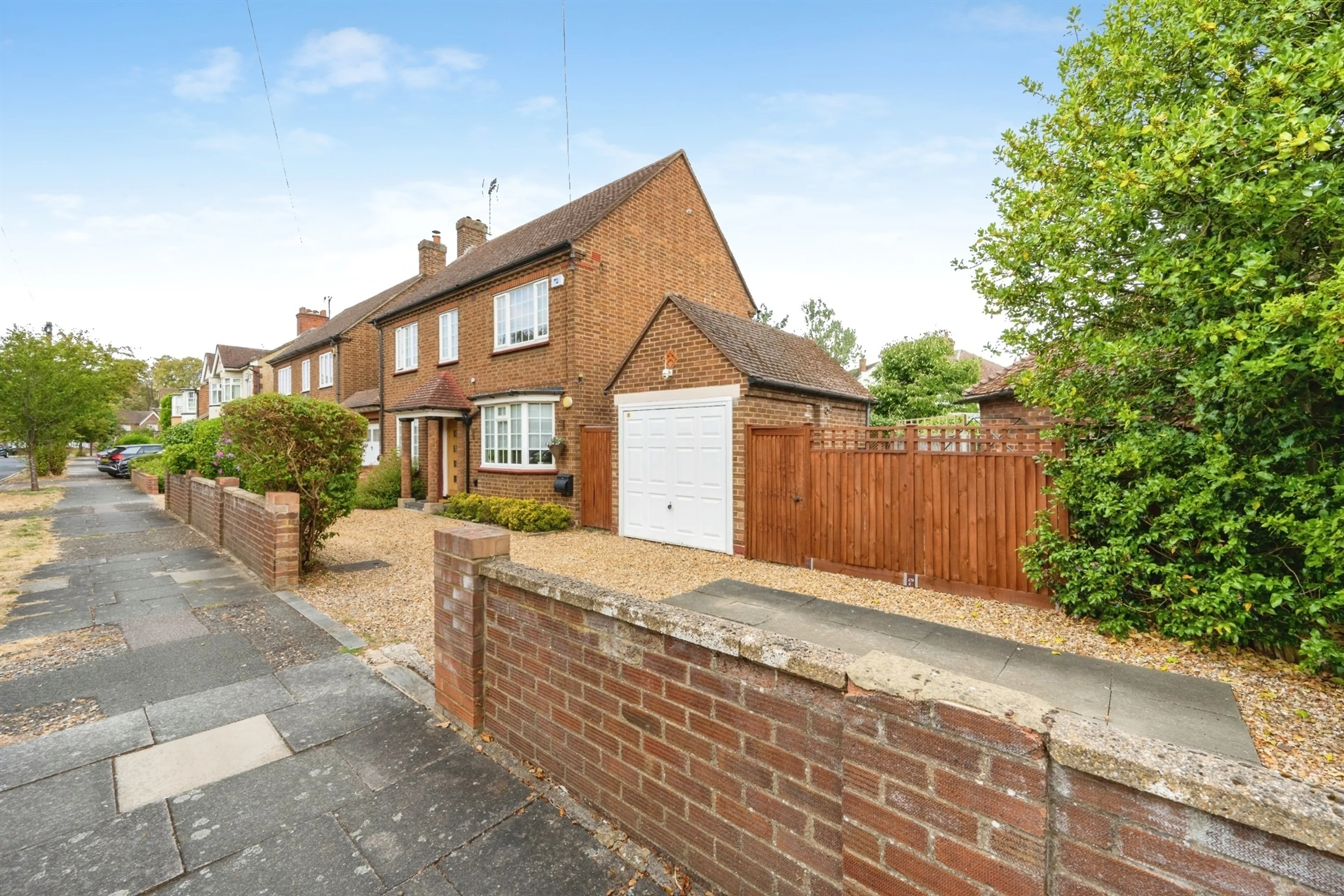 Property photo 17