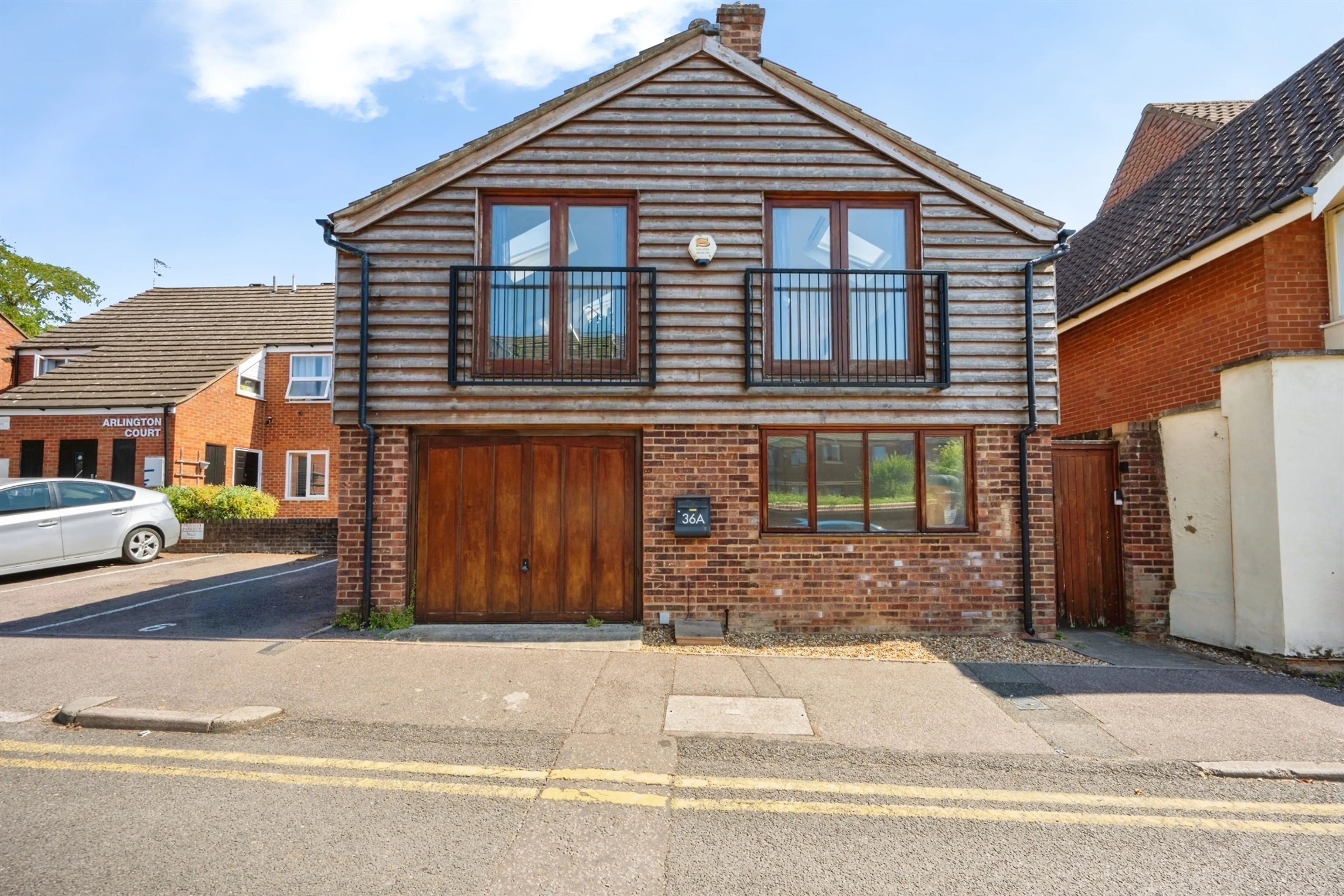 Property photo 0