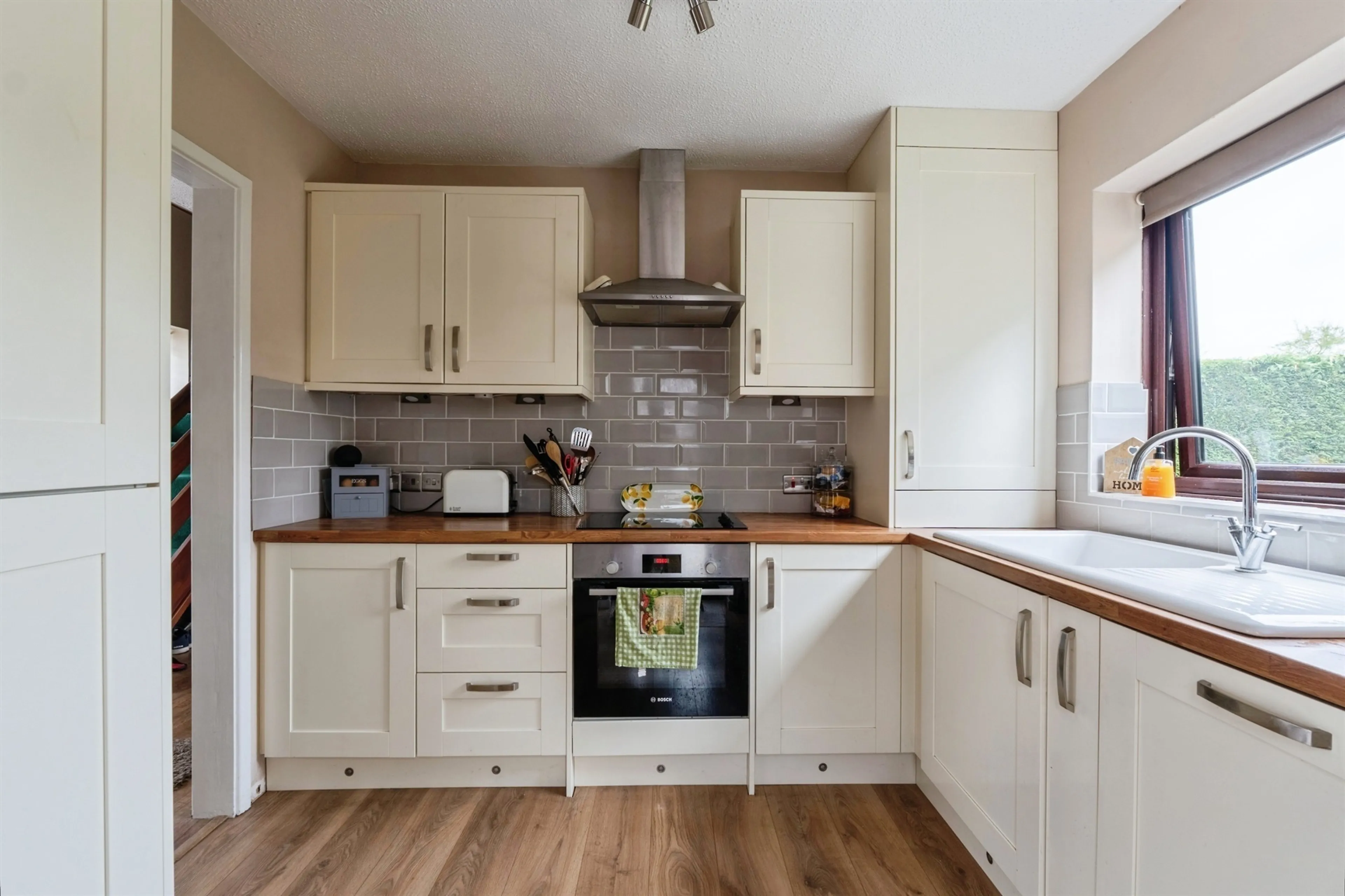 Property at William Close, Watton, Thetford