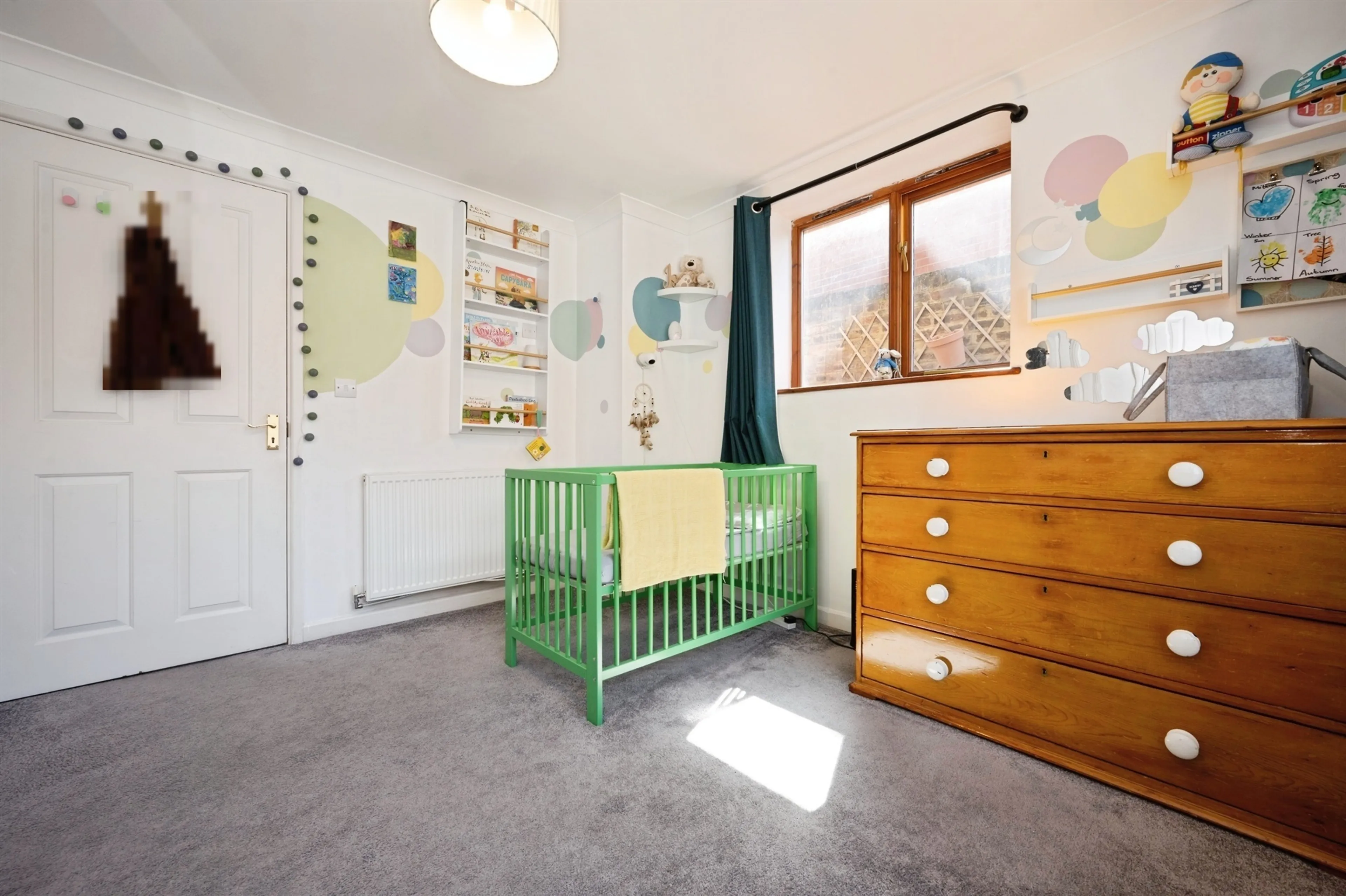 Property photo 11