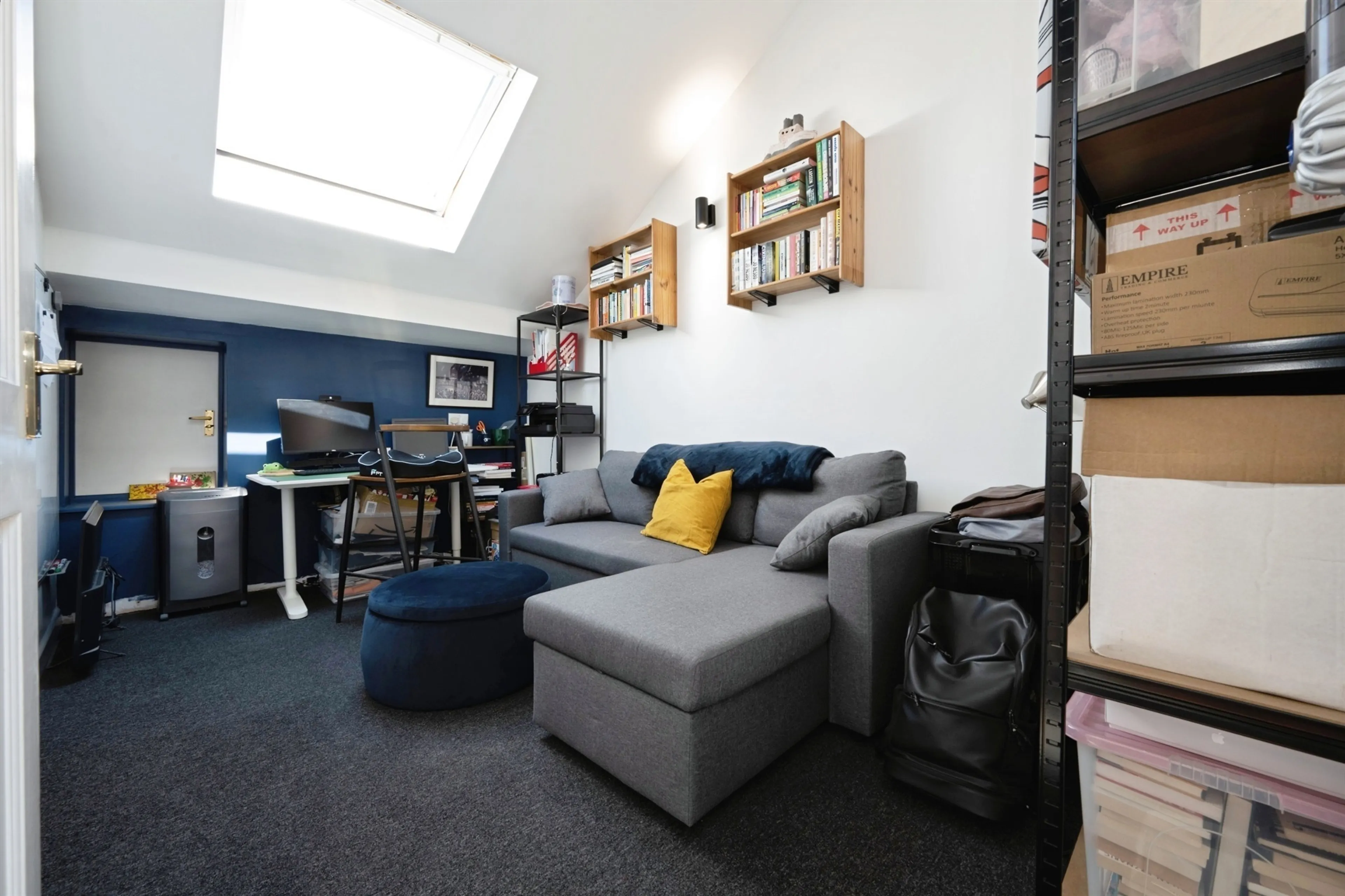 Property photo 12