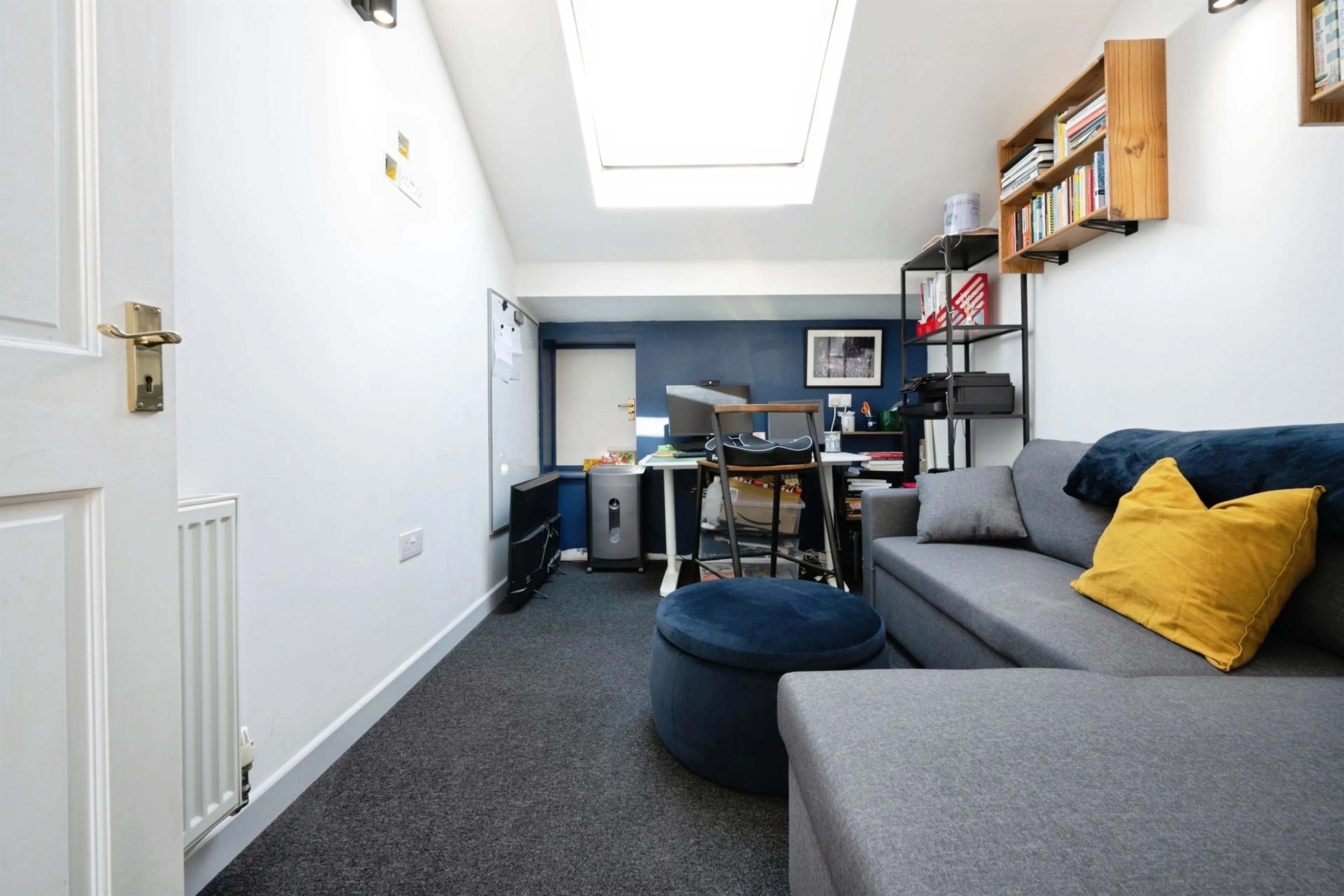 Property photo 13