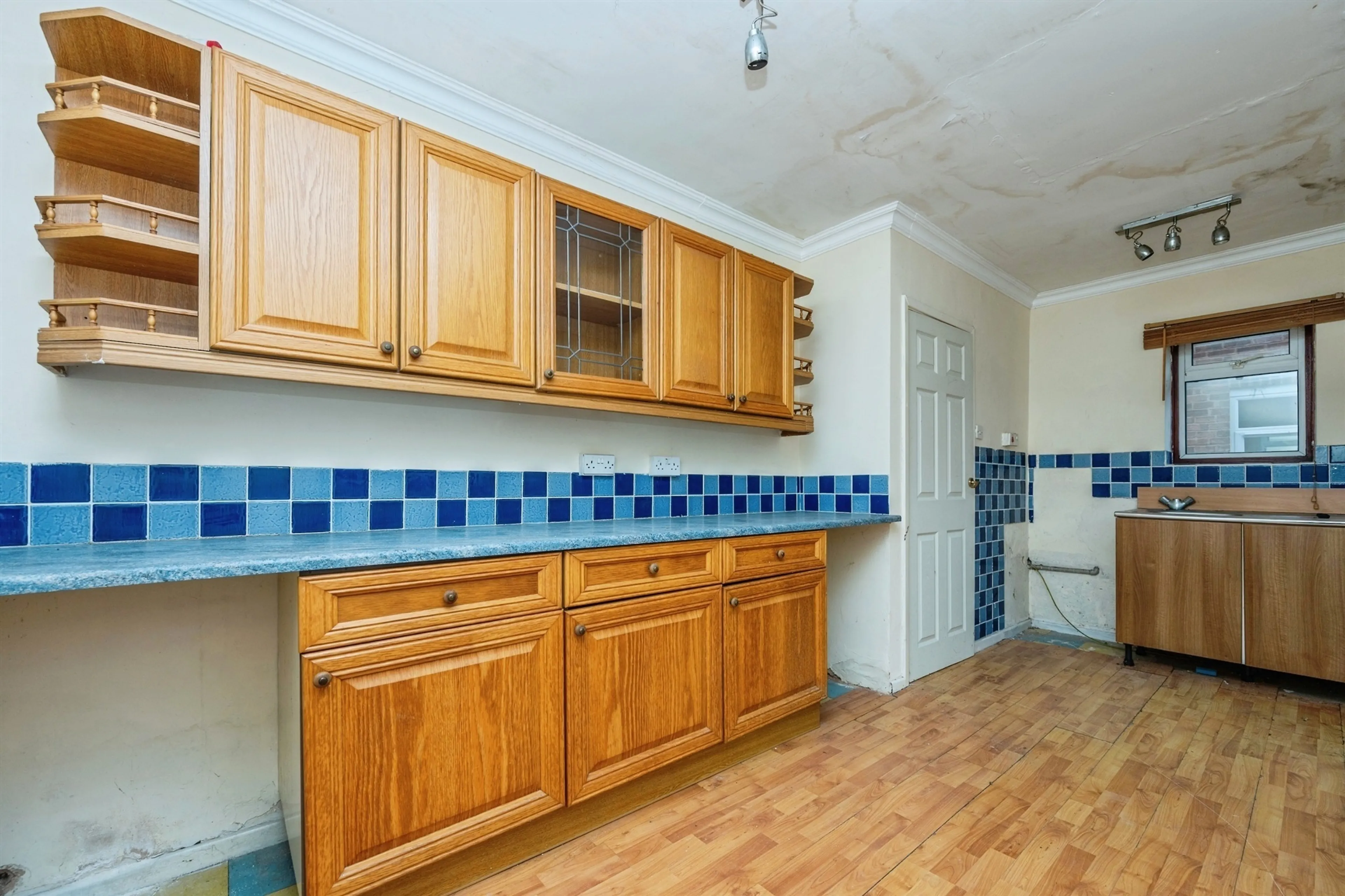 Property at Greenlands Avenue, Redditch