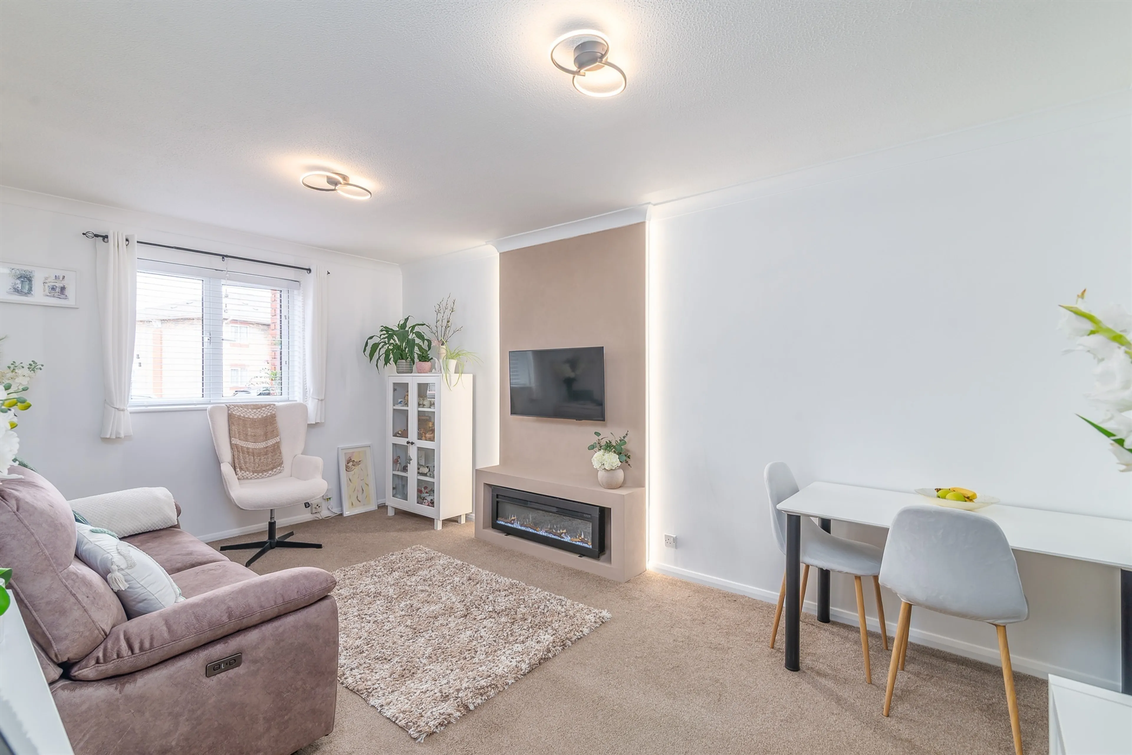 Property at Baker Mews, Maldon