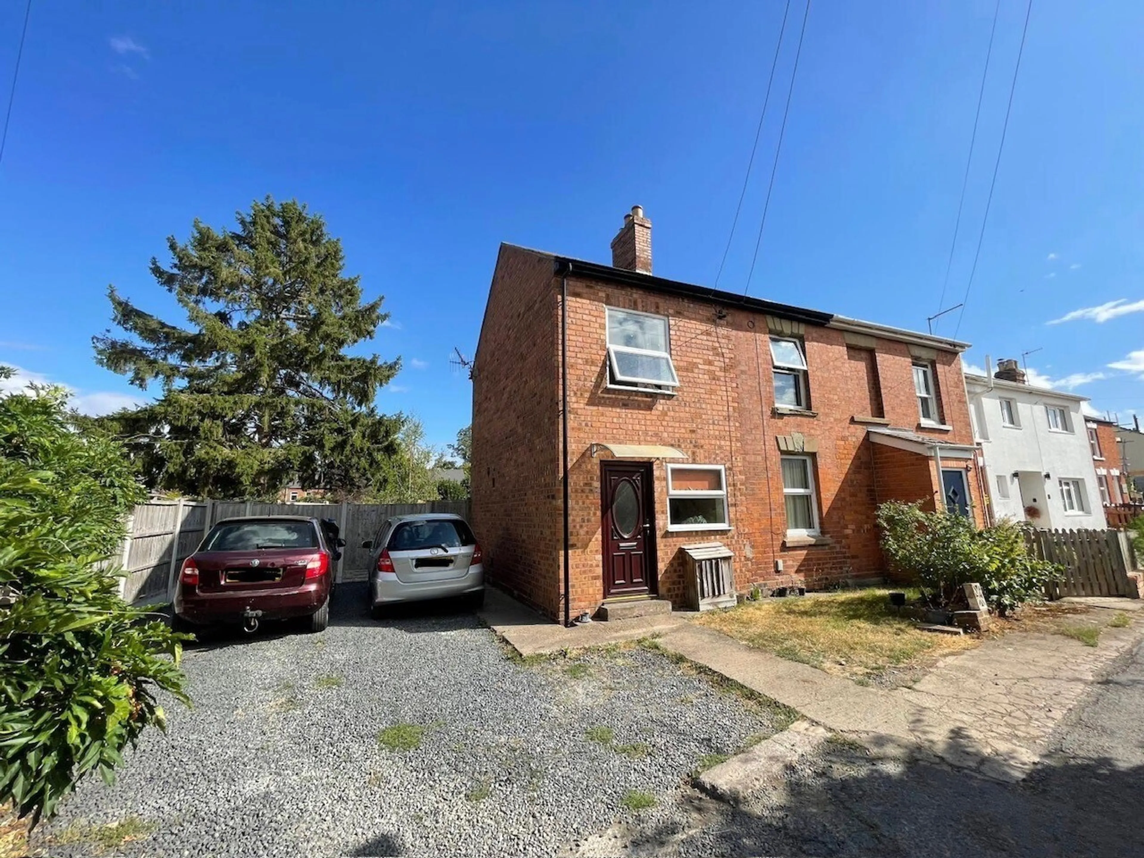 Property photo 0