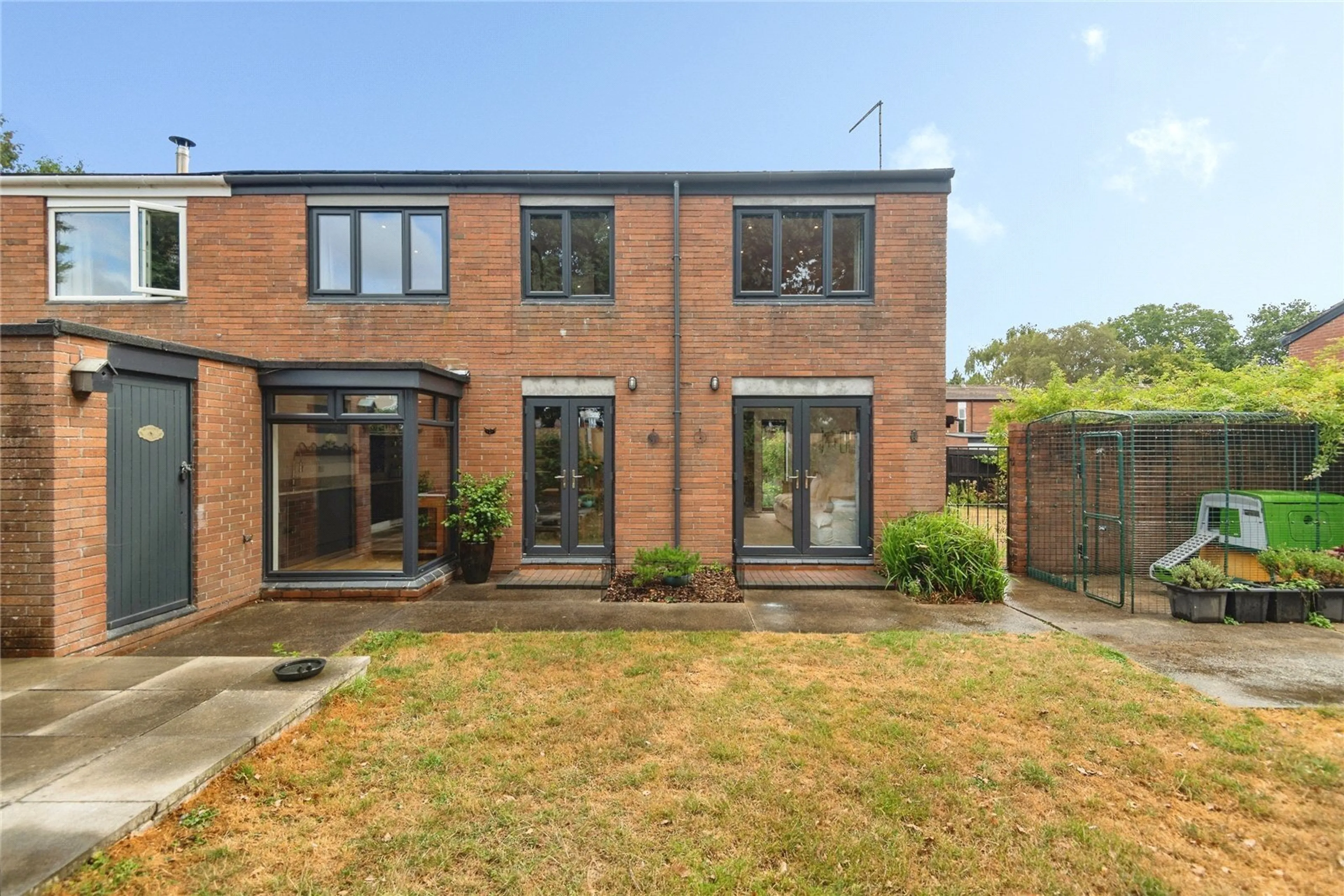 Property photo 13