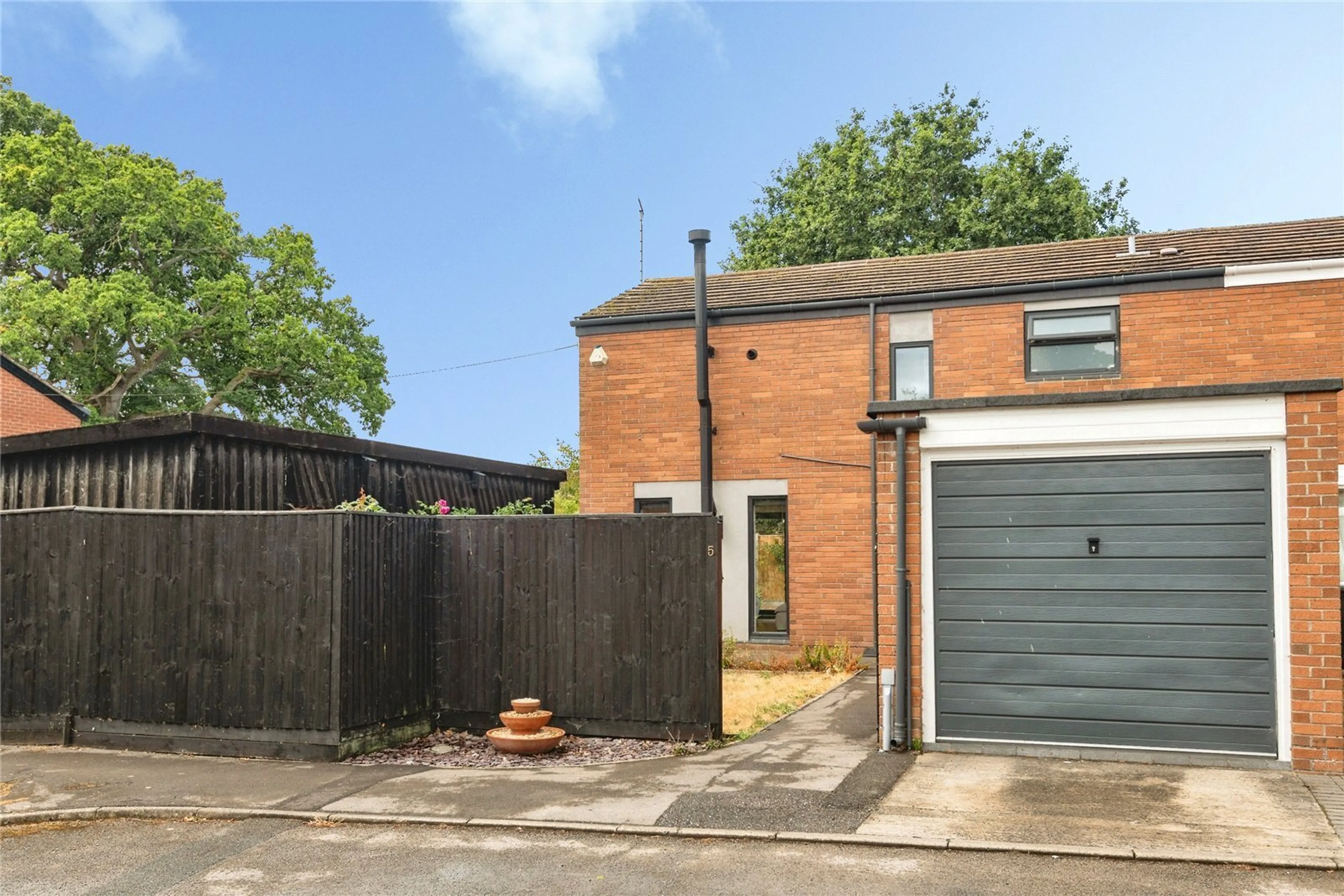 Property photo 16