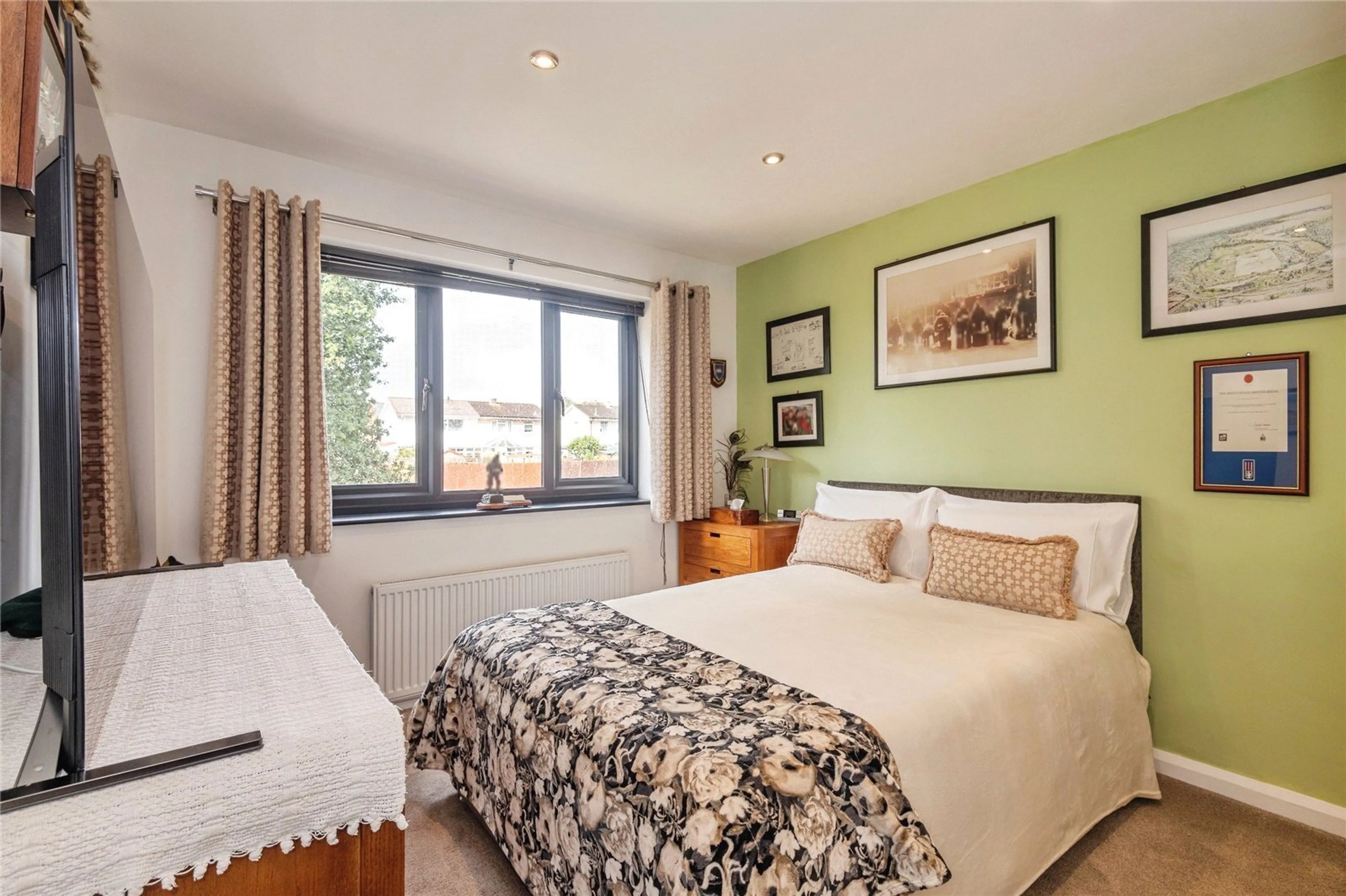 Property photo 20