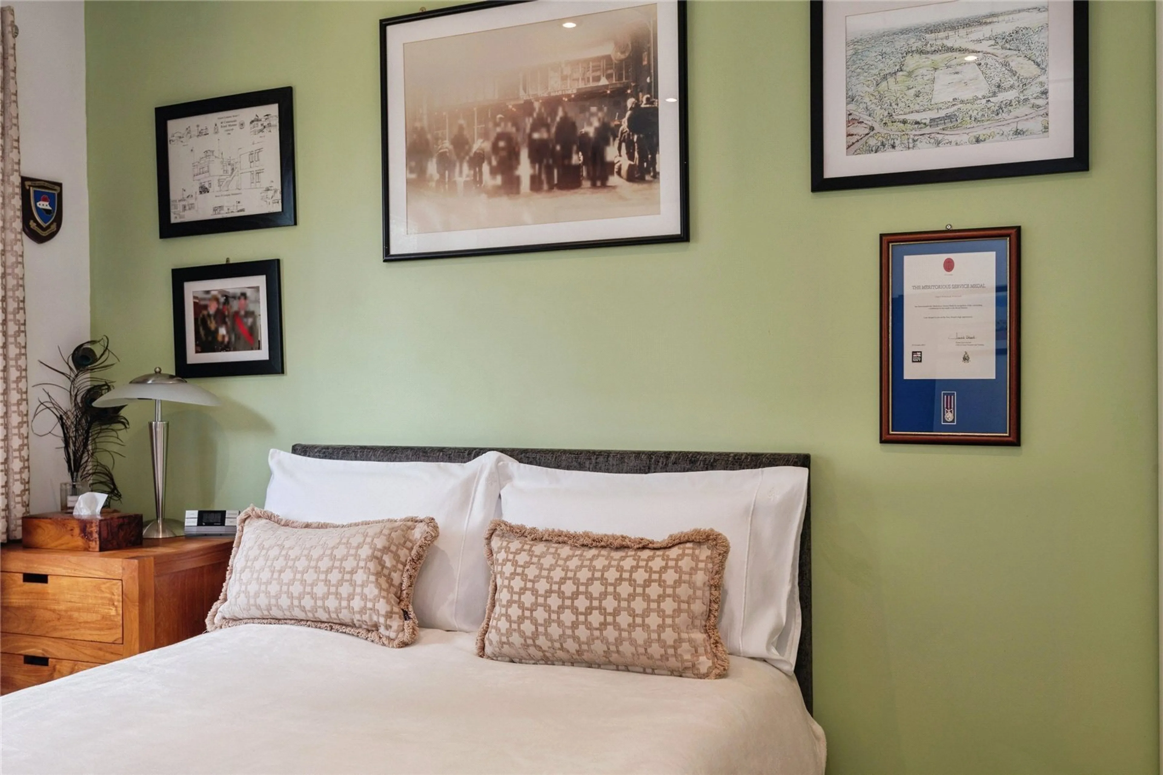 Property photo 21