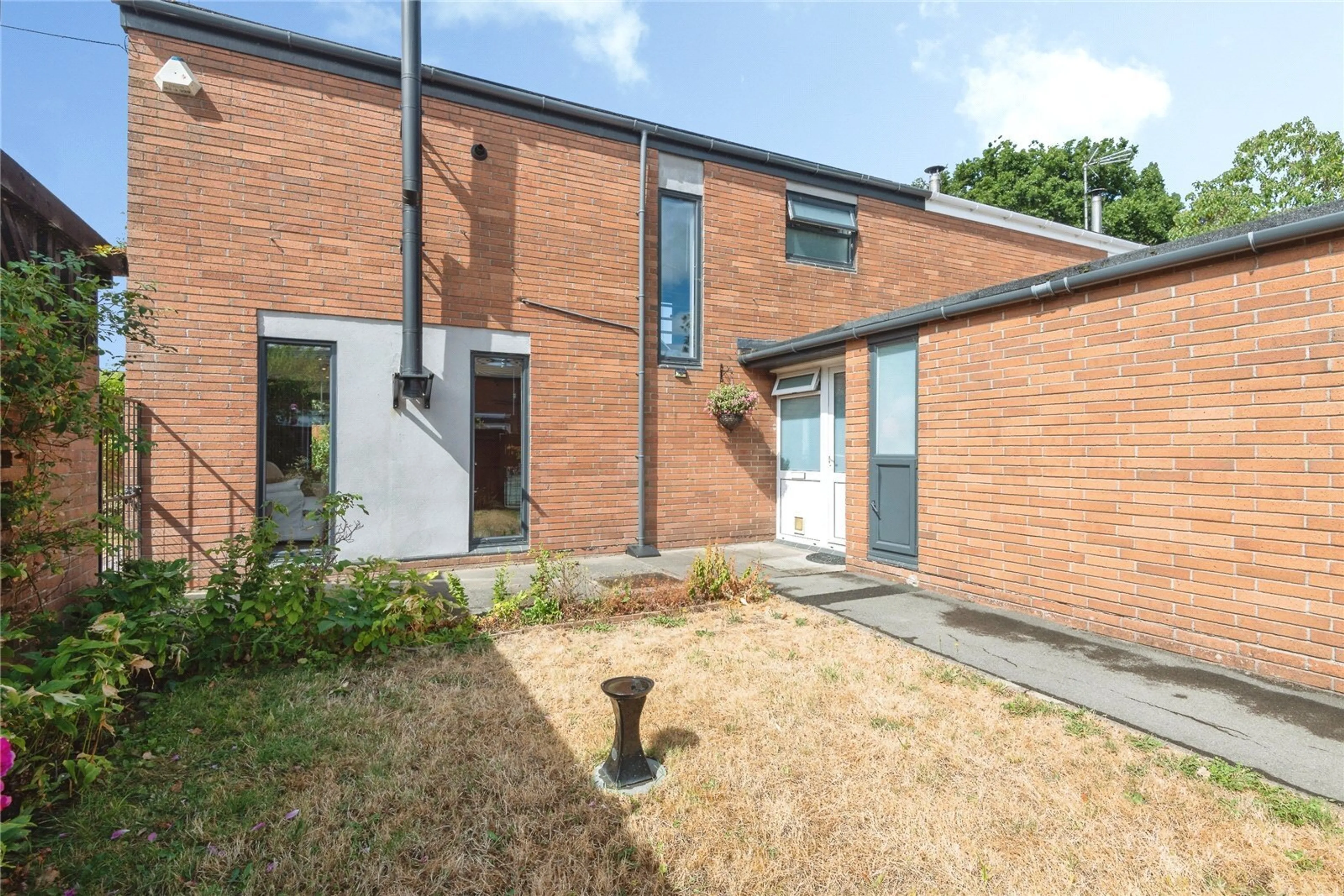 Property photo 27