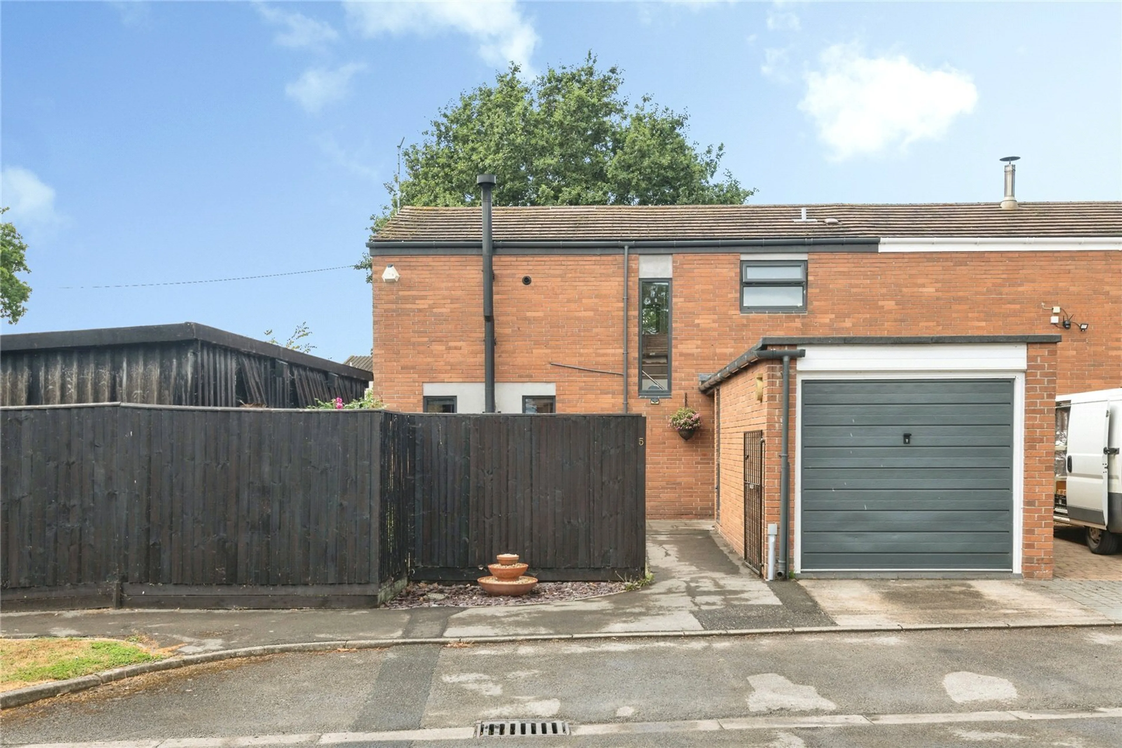 Property photo 28
