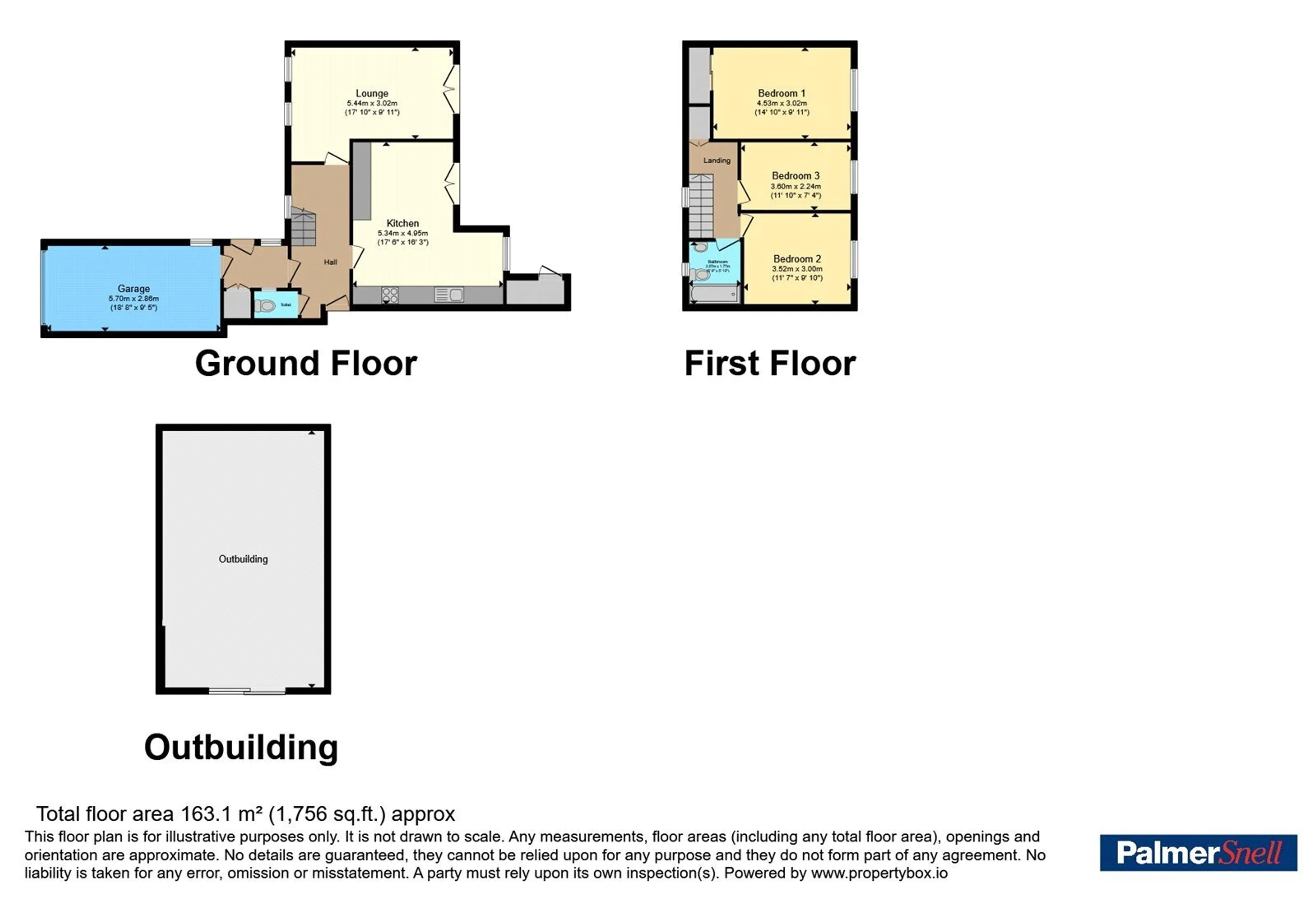 Property photo 30