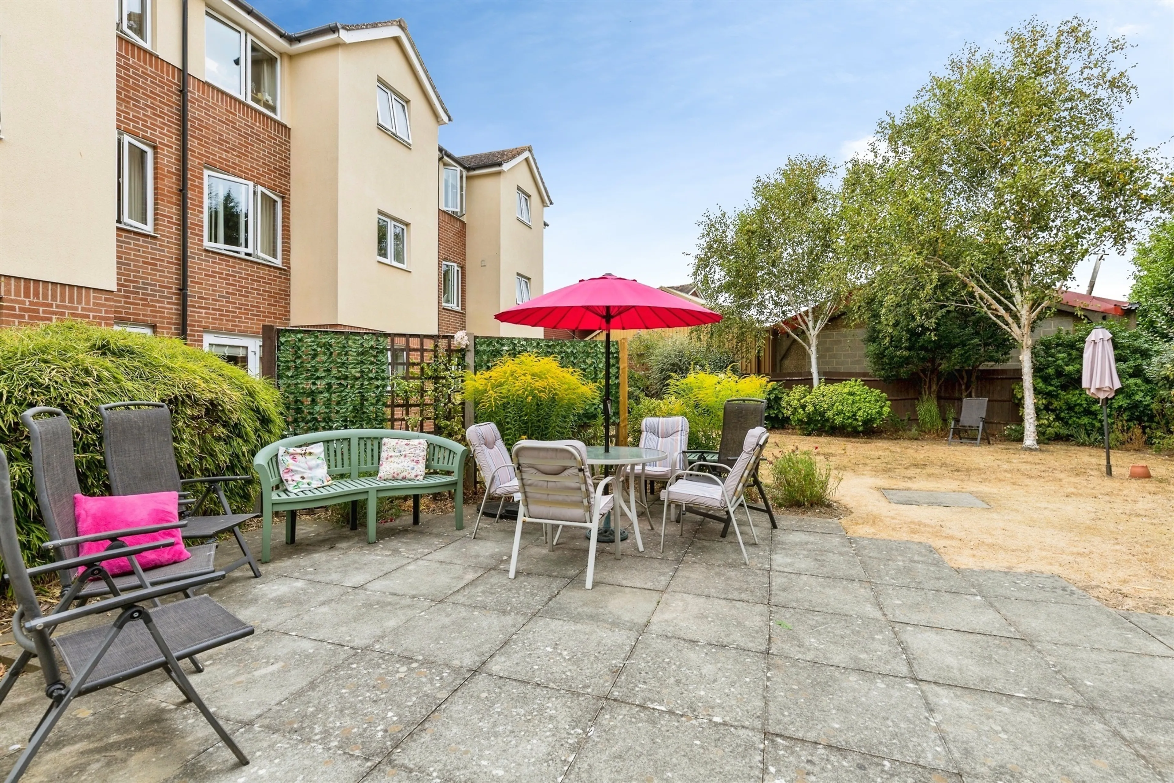 Property photo 7