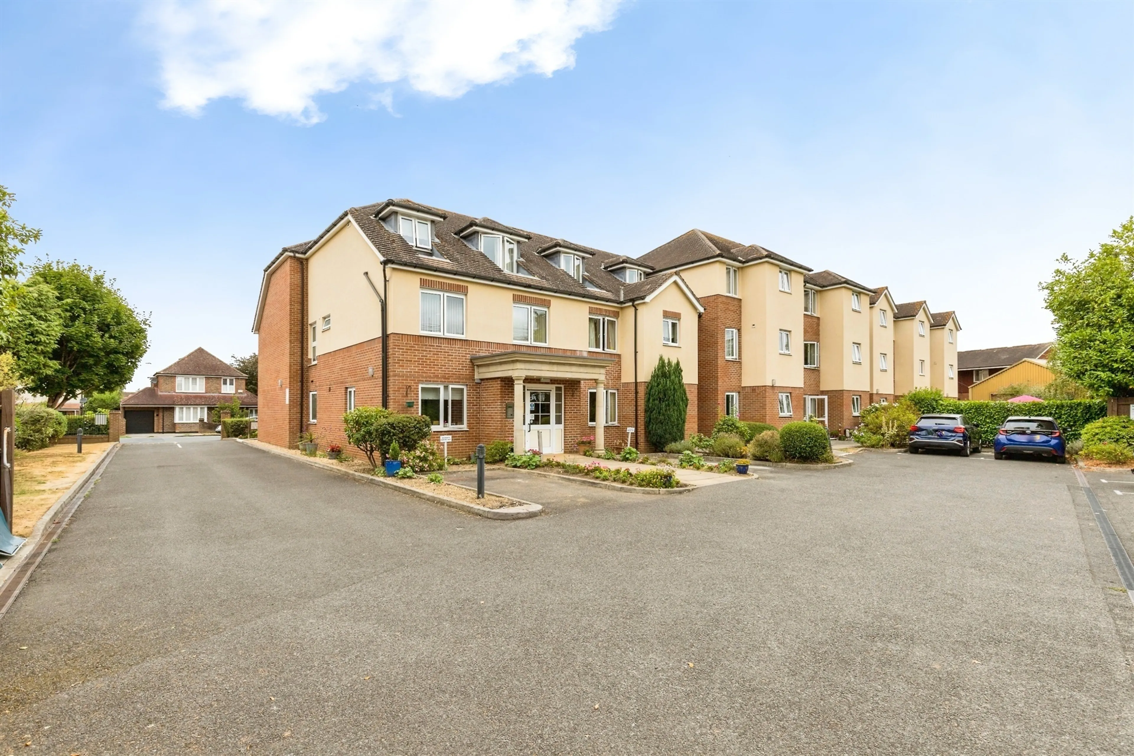 Property photo 8